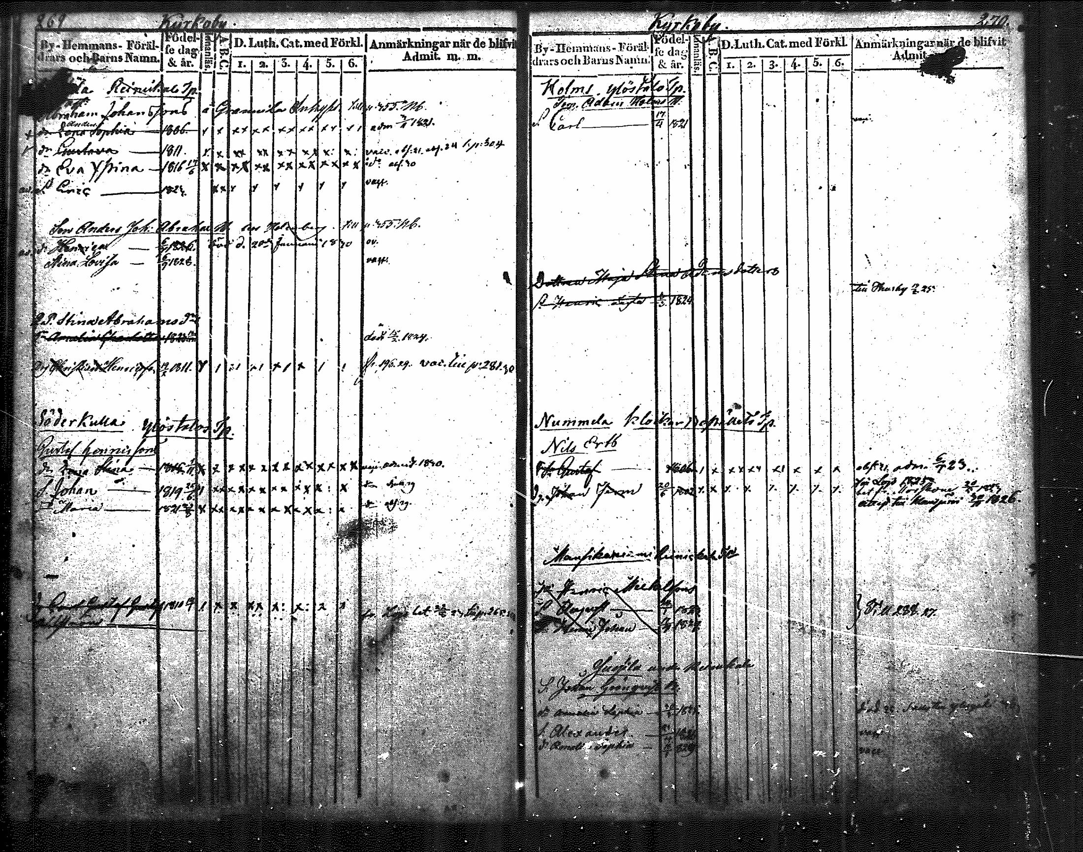 [ kuvat/165.jpg ]