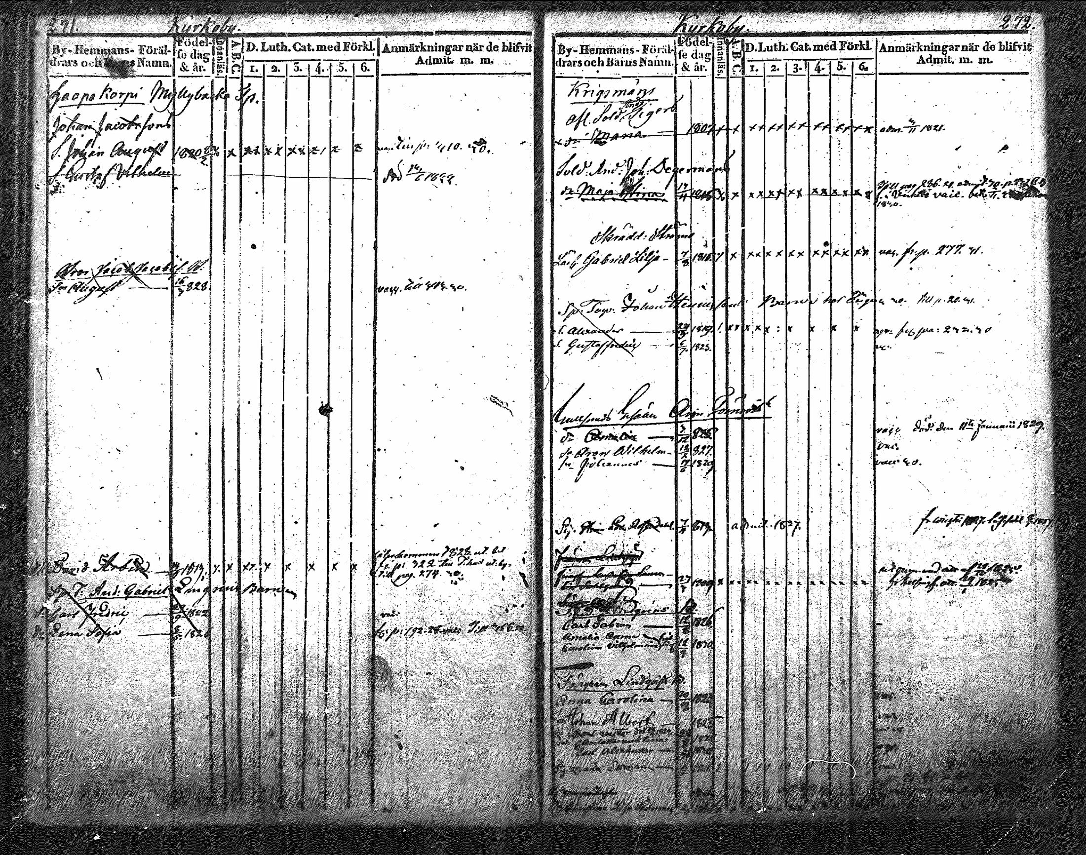 [ kuvat/167.jpg ]