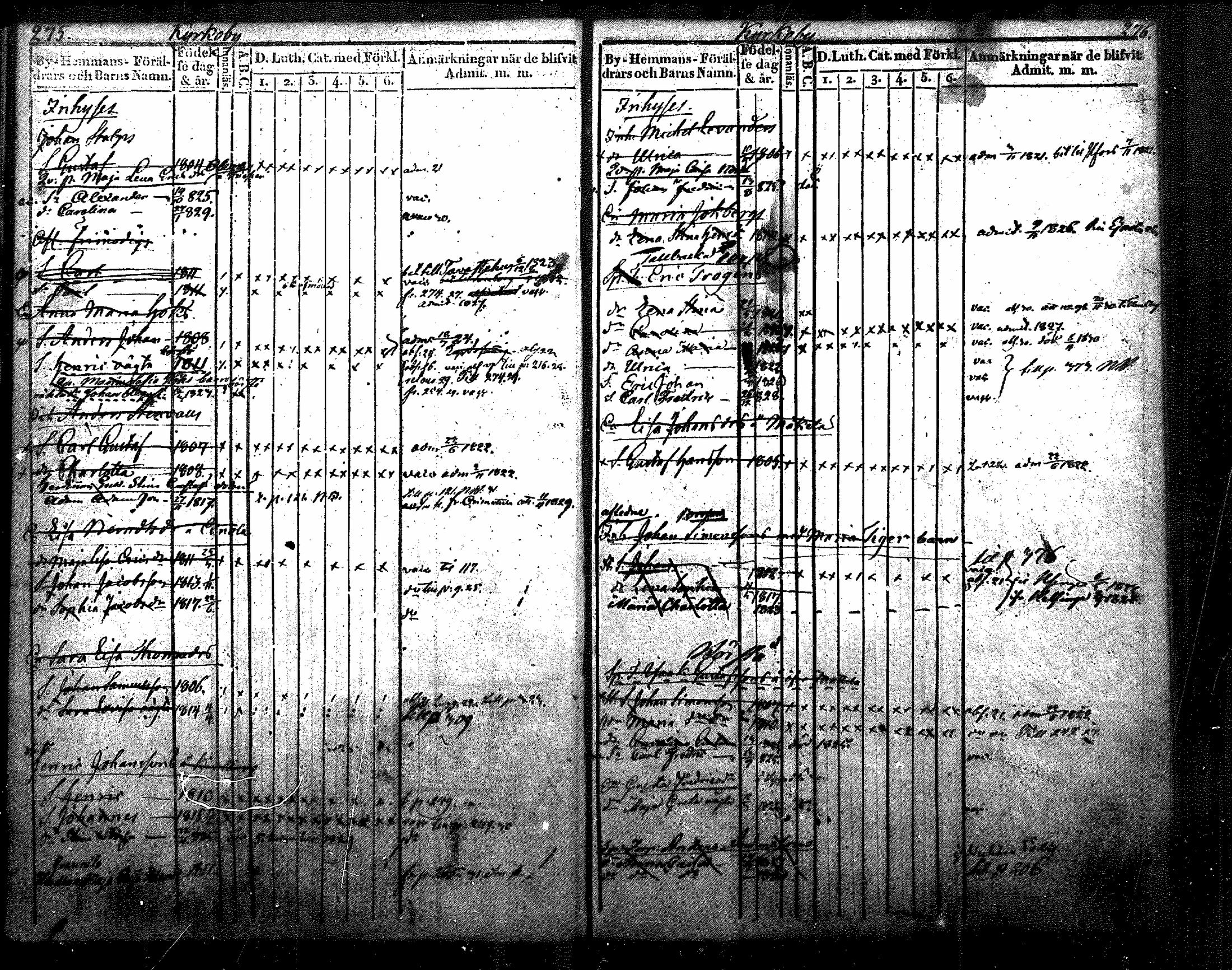 [ kuvat/170.jpg ]