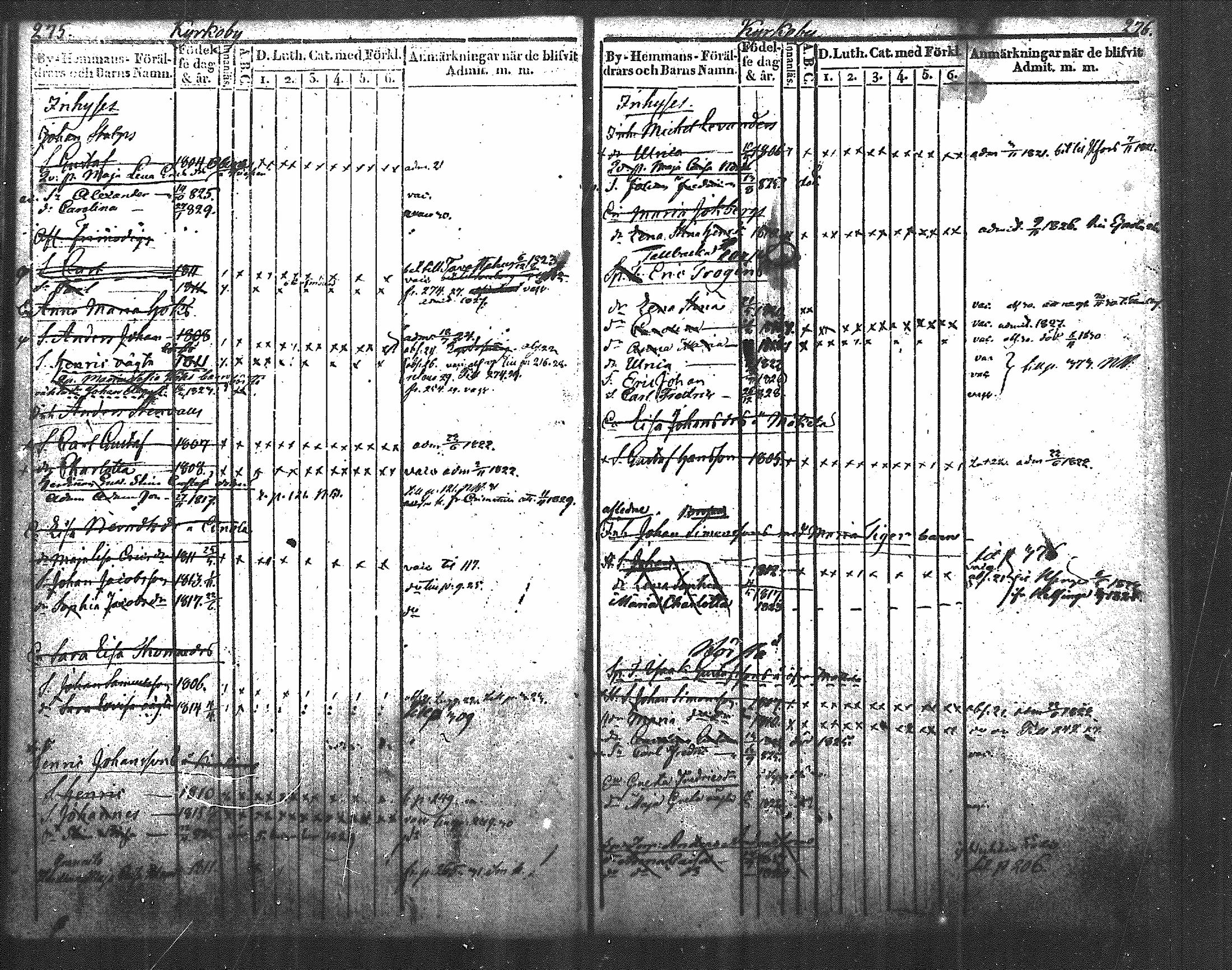 [ kuvat/171.jpg ]