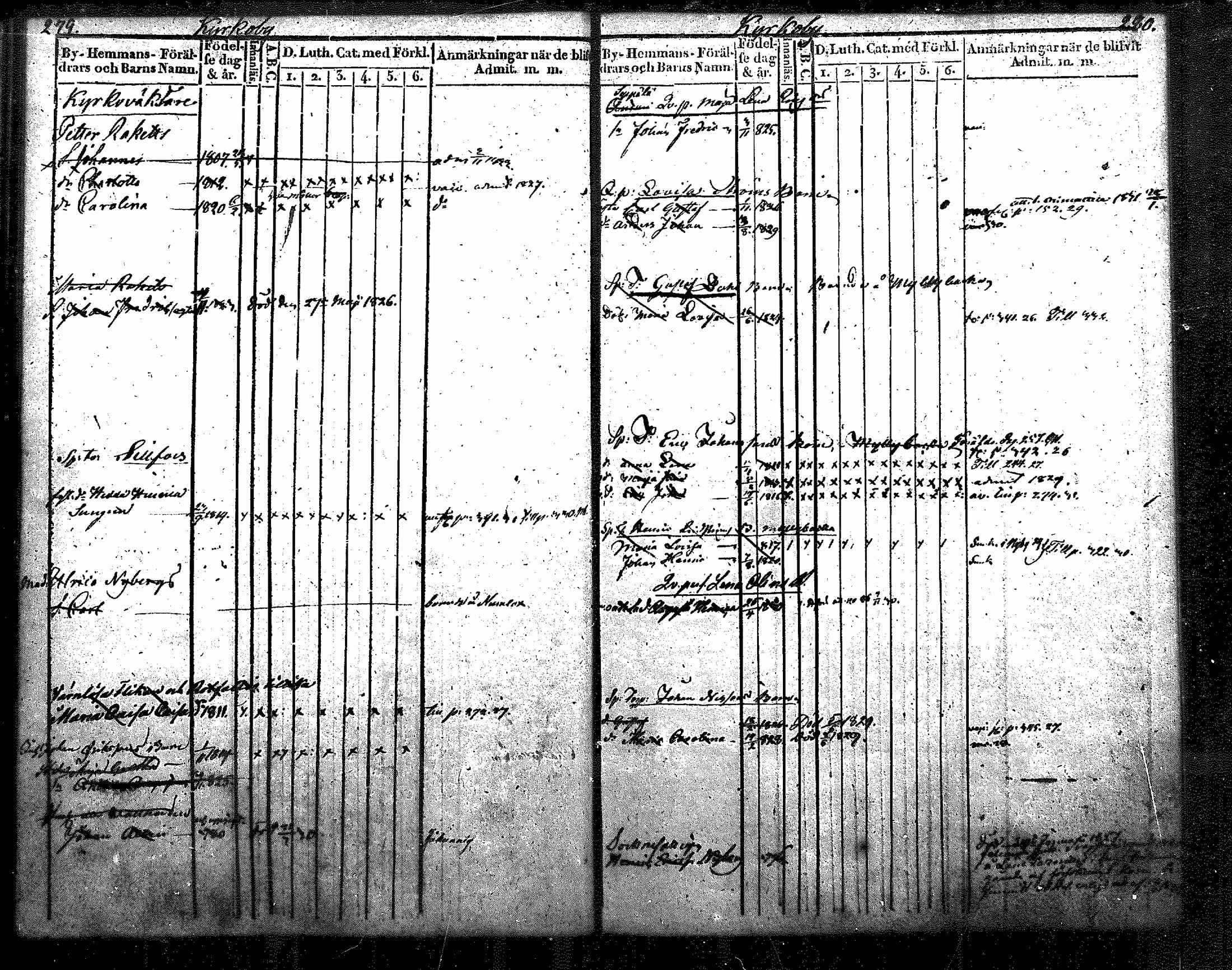 [ kuvat/174.jpg ]