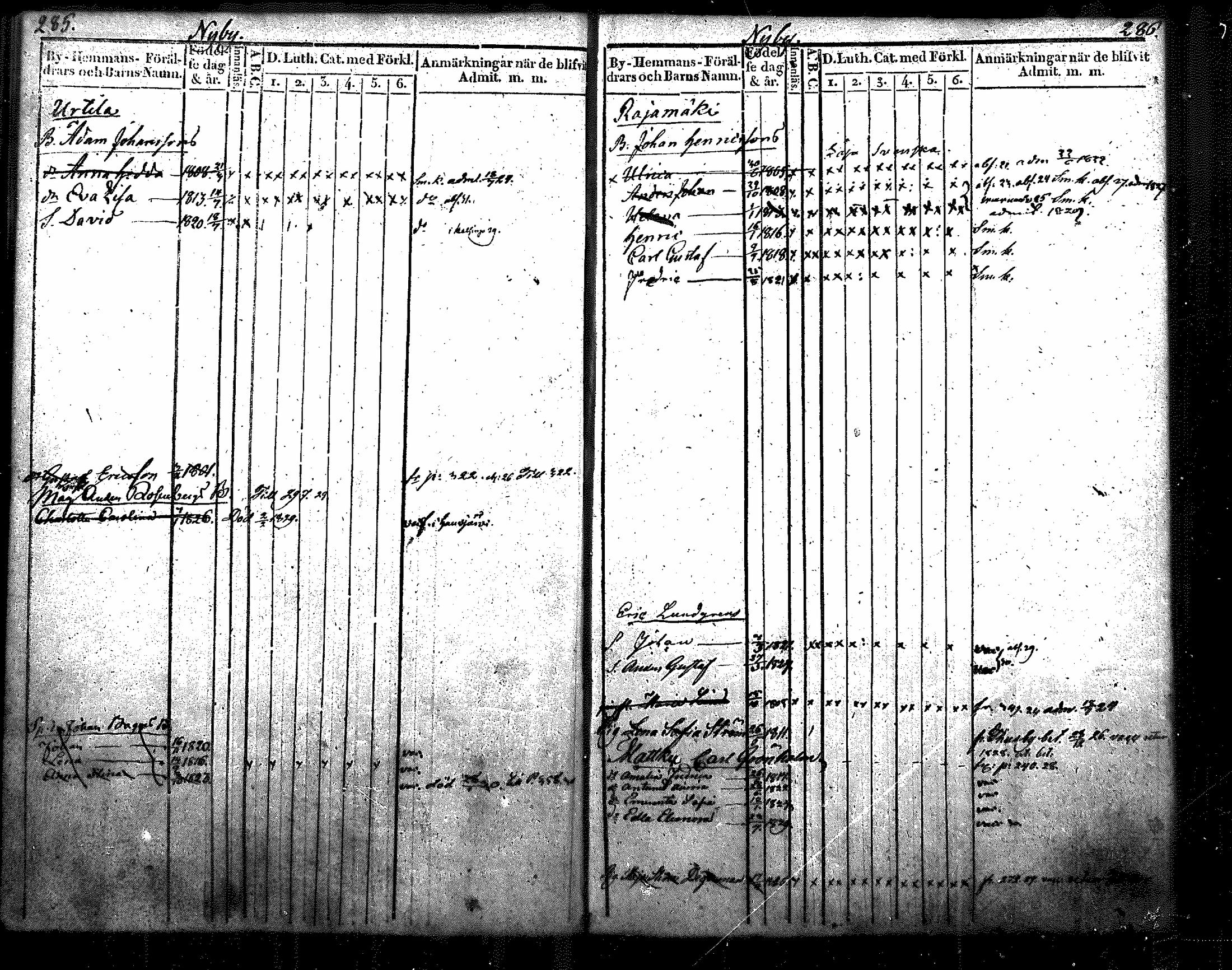 [ kuvat/178.jpg ]