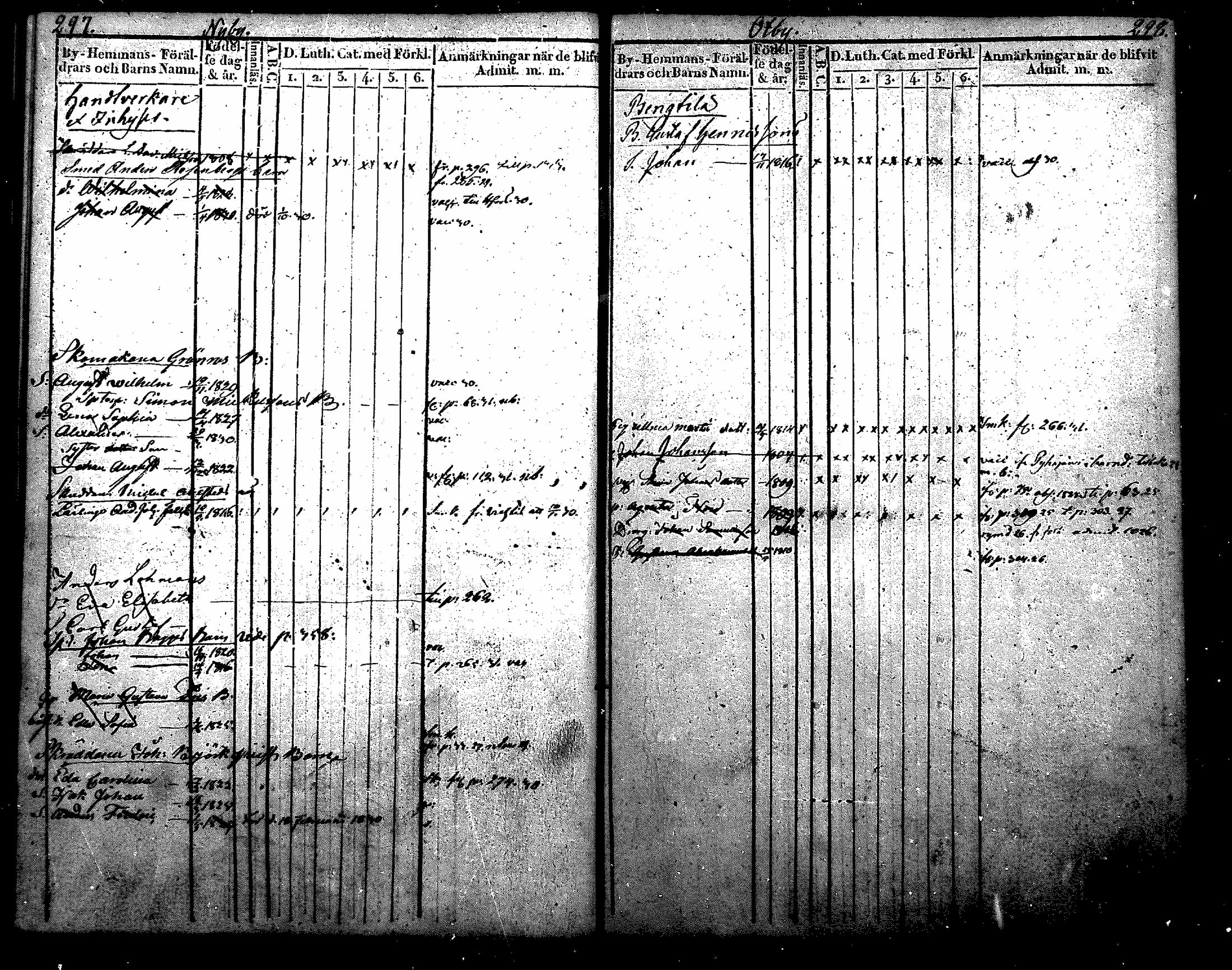 [ kuvat/186.jpg ]