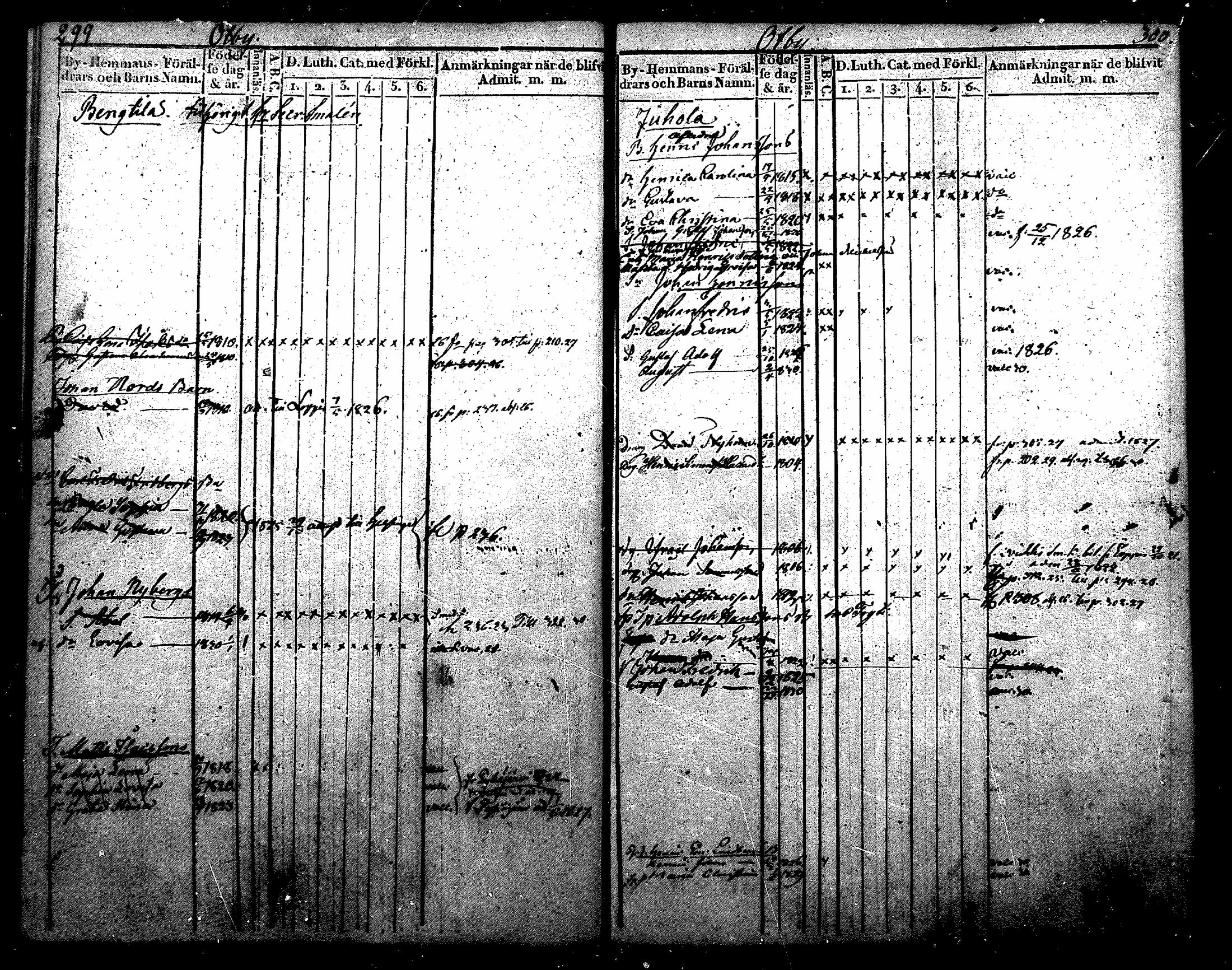 [ kuvat/187.jpg ]