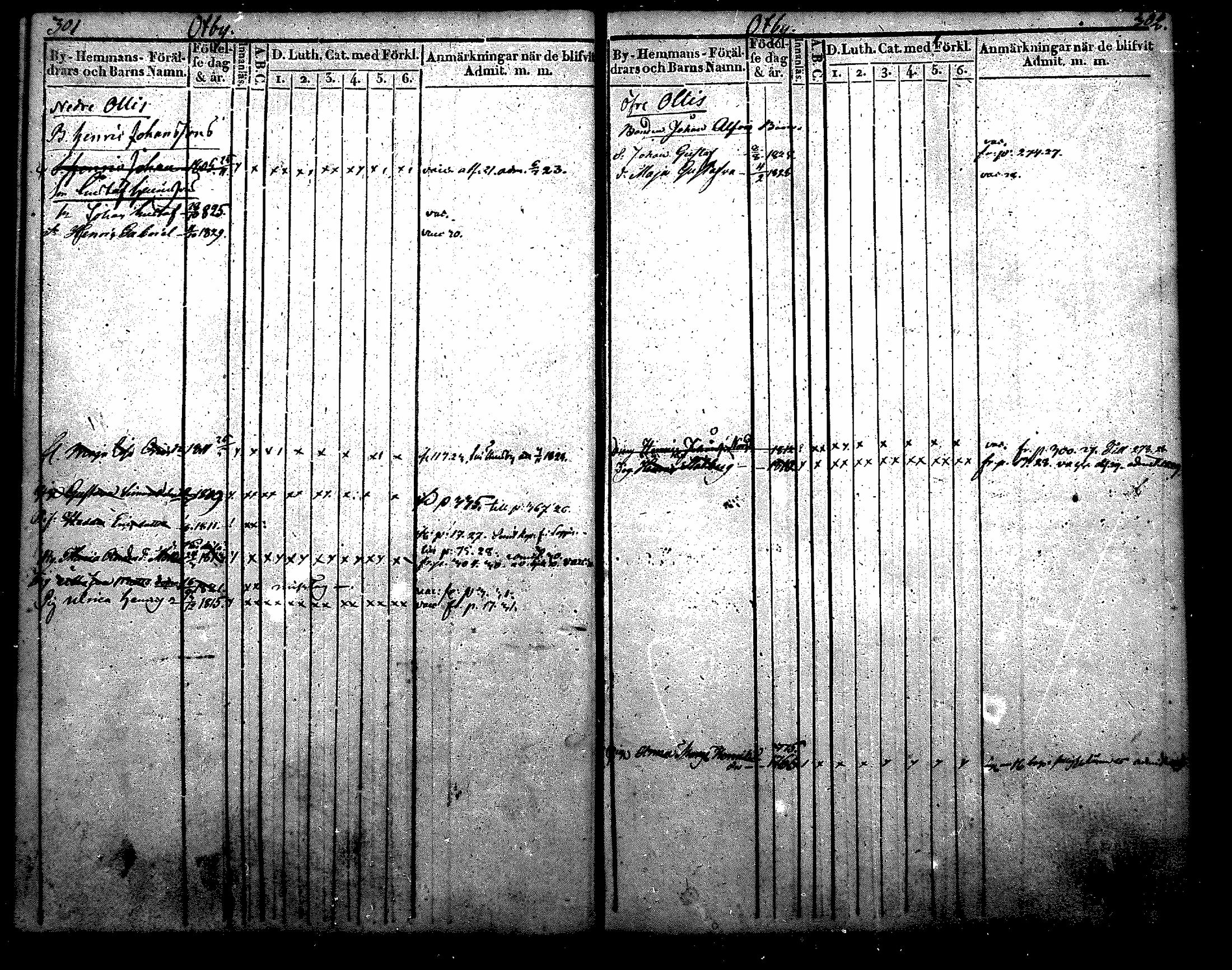 [ kuvat/189.jpg ]