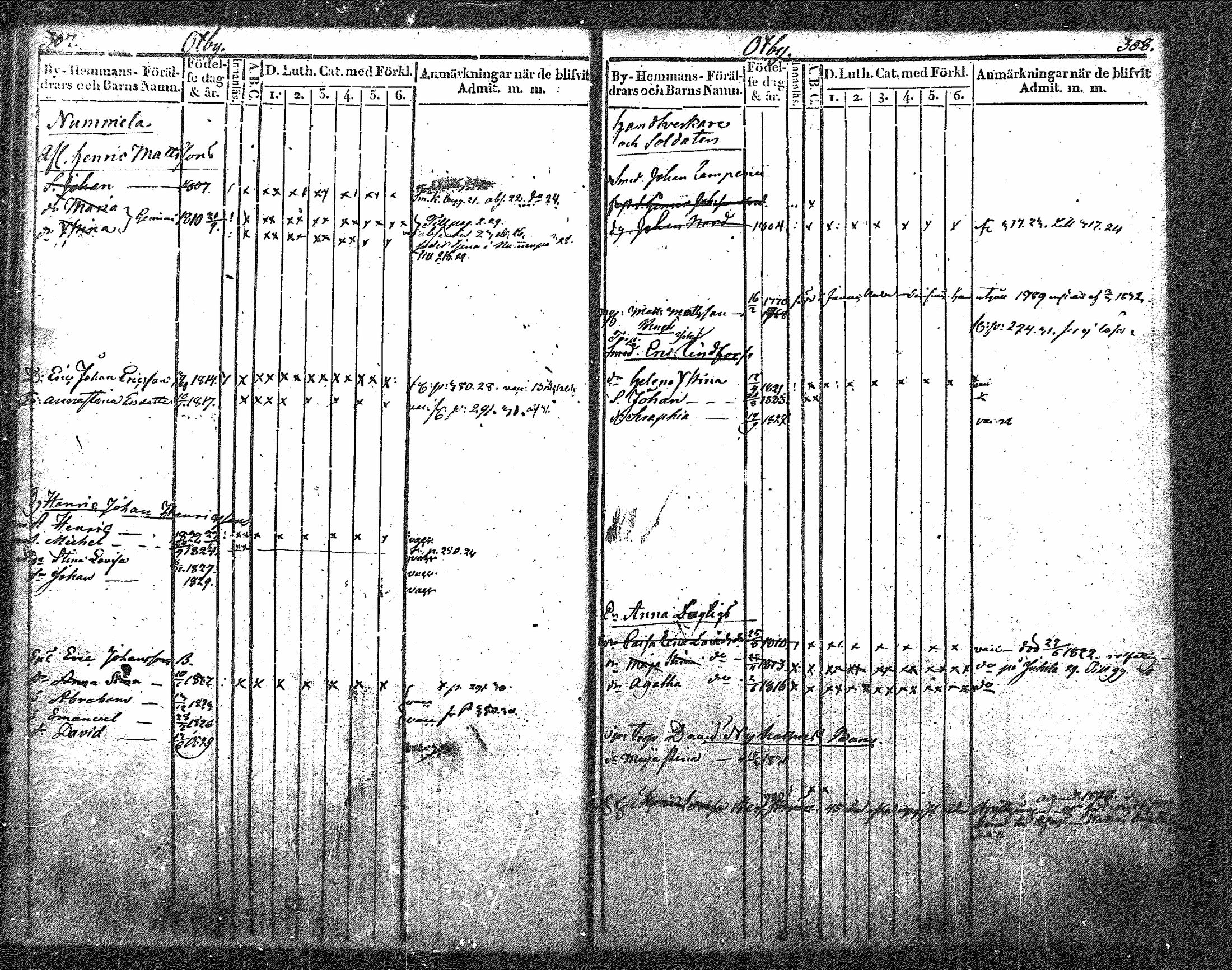 [ kuvat/193.jpg ]