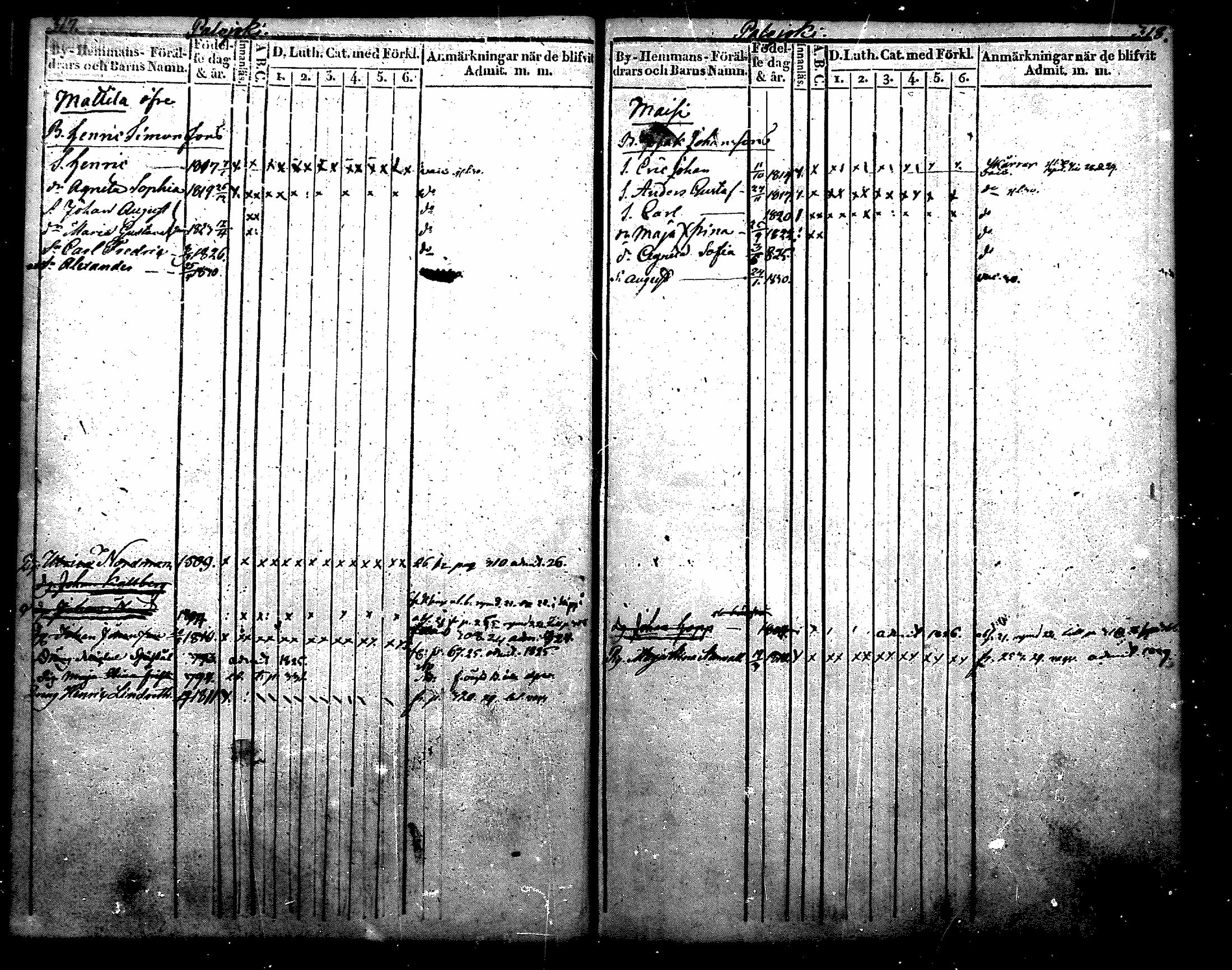 [ kuvat/199.jpg ]
