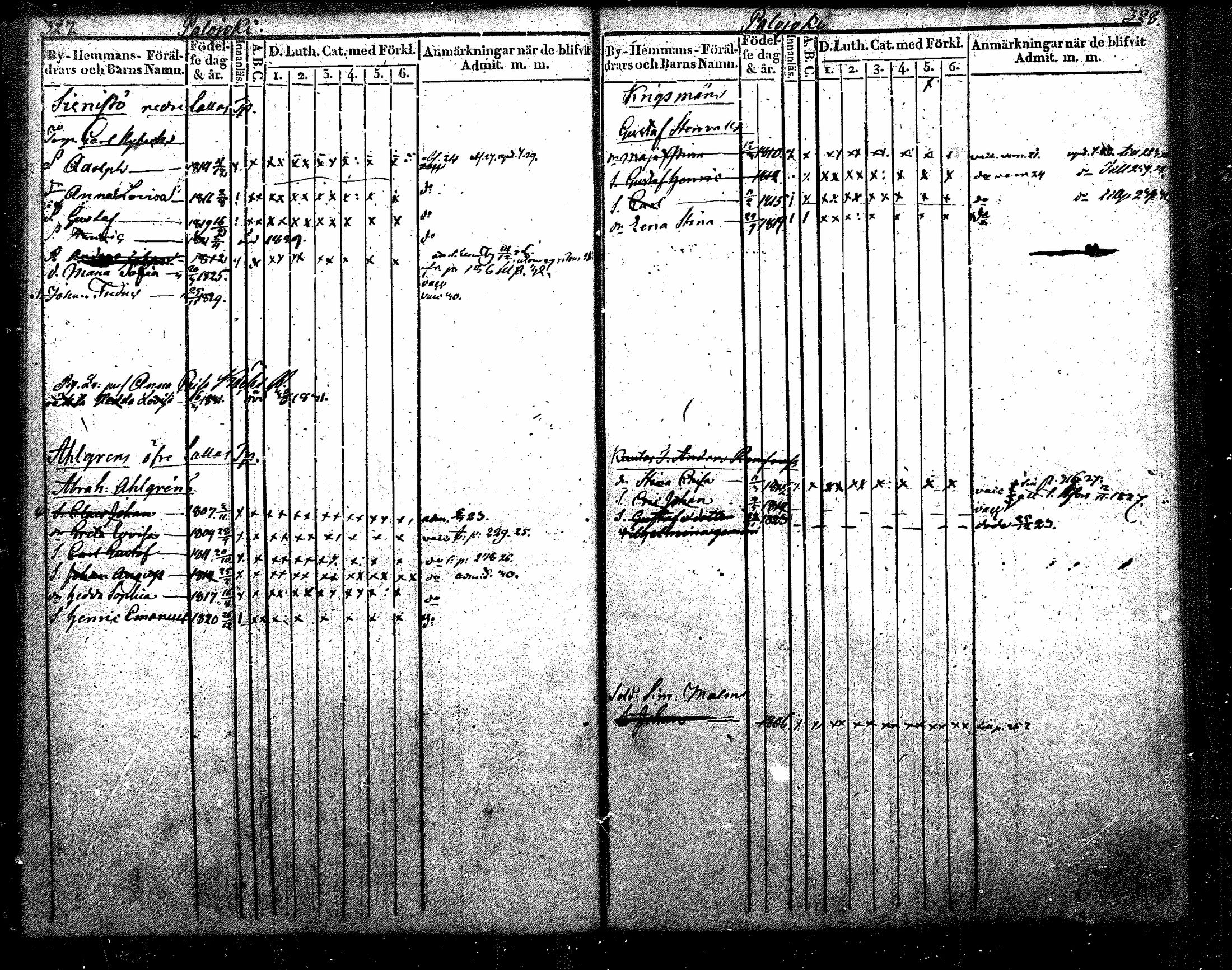 [ kuvat/204.jpg ]