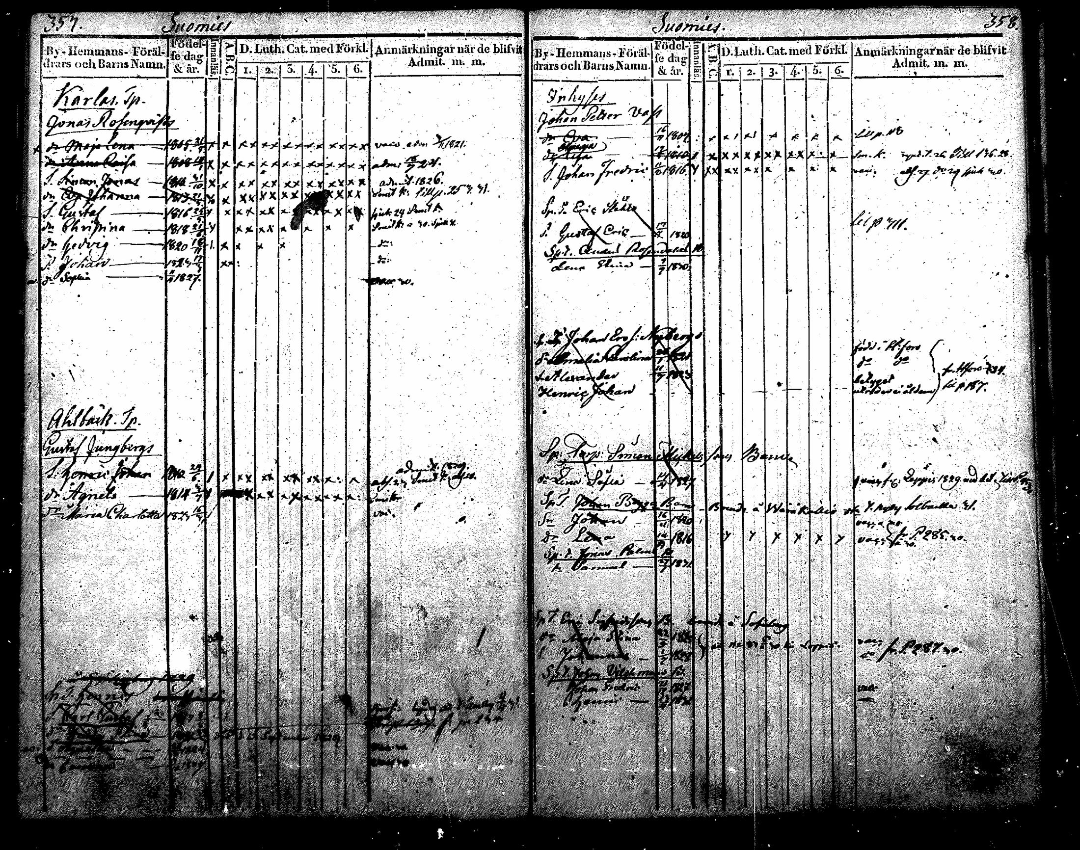 [ kuvat/225.jpg ]