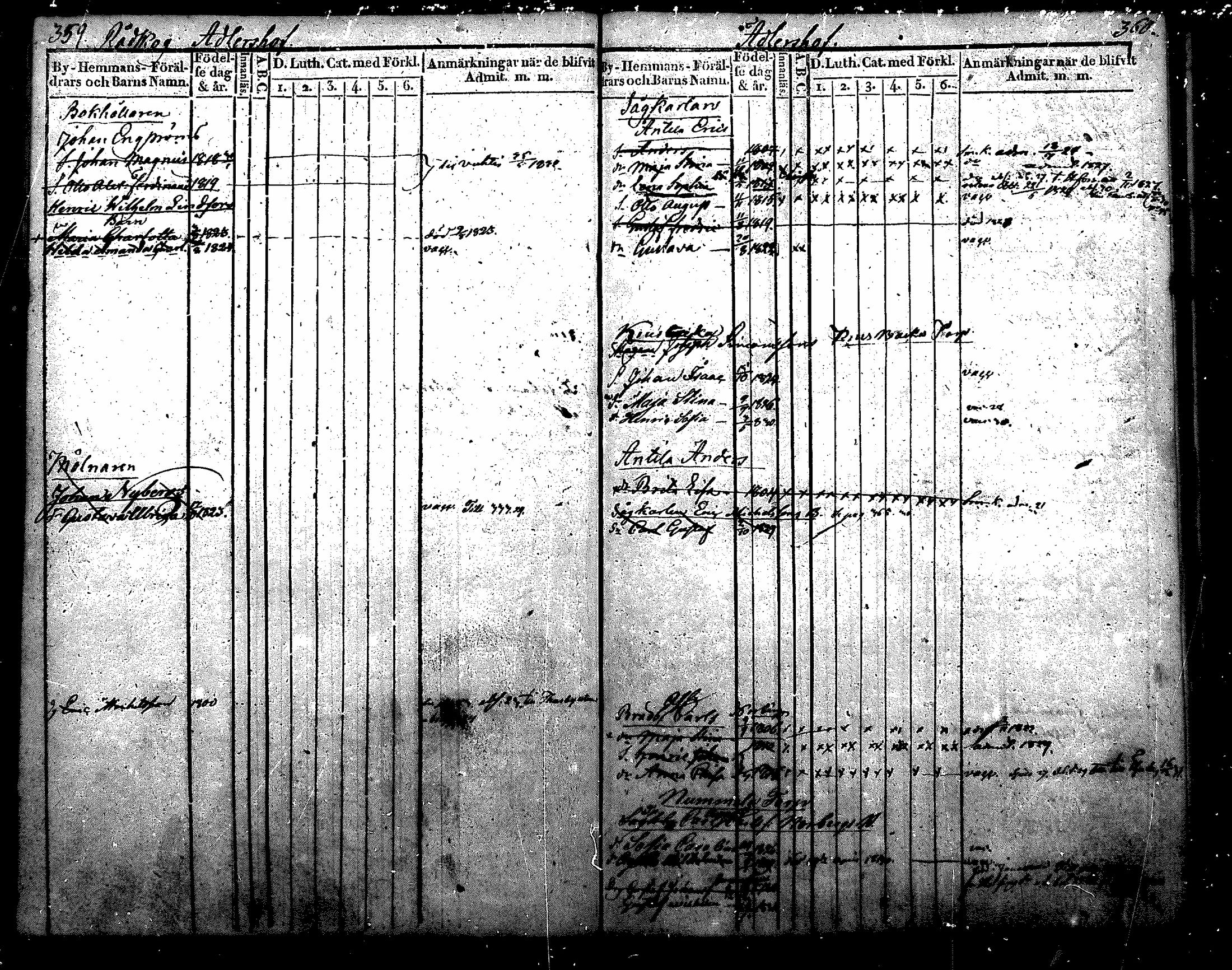 [ kuvat/227.jpg ]