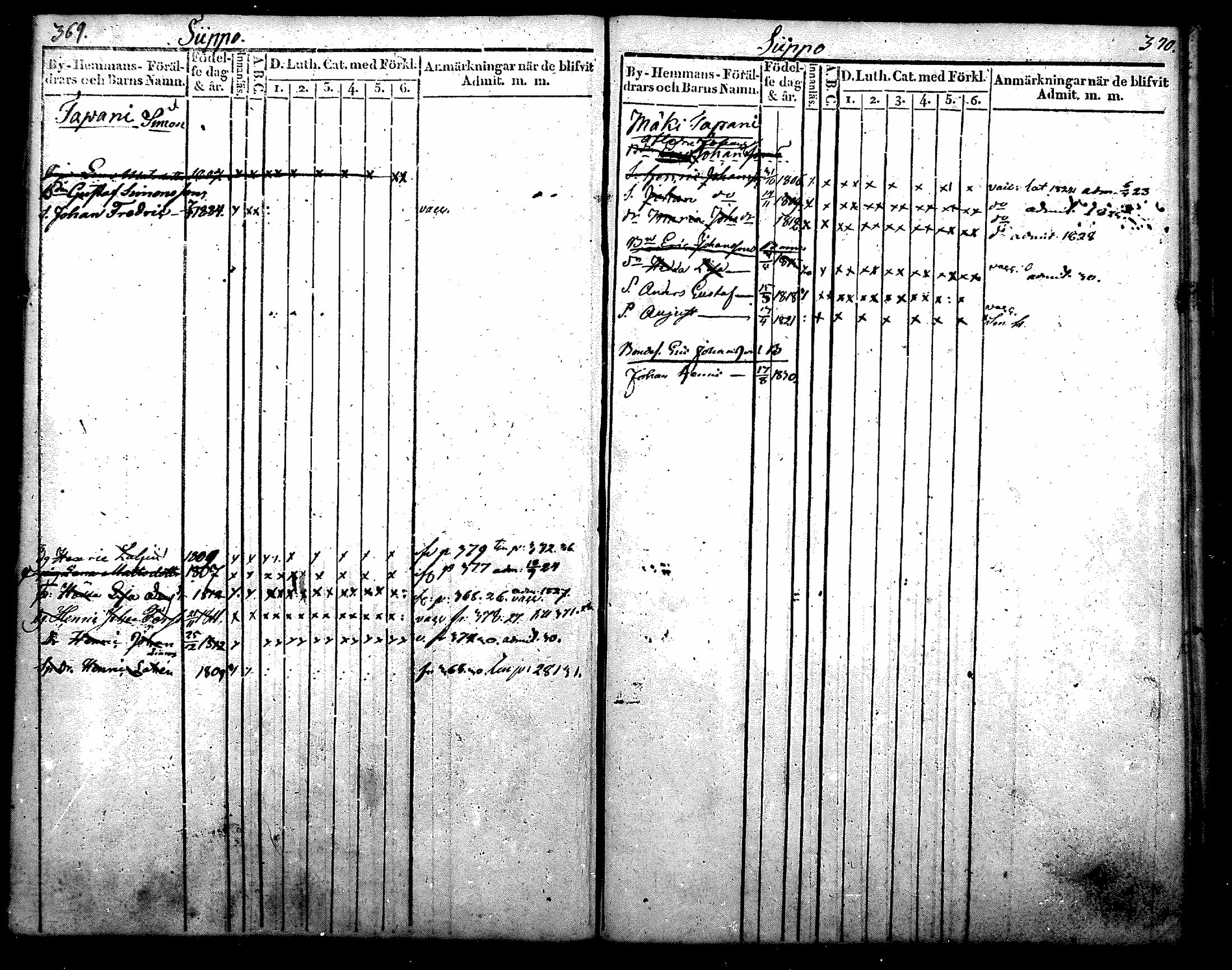 [ kuvat/235.jpg ]