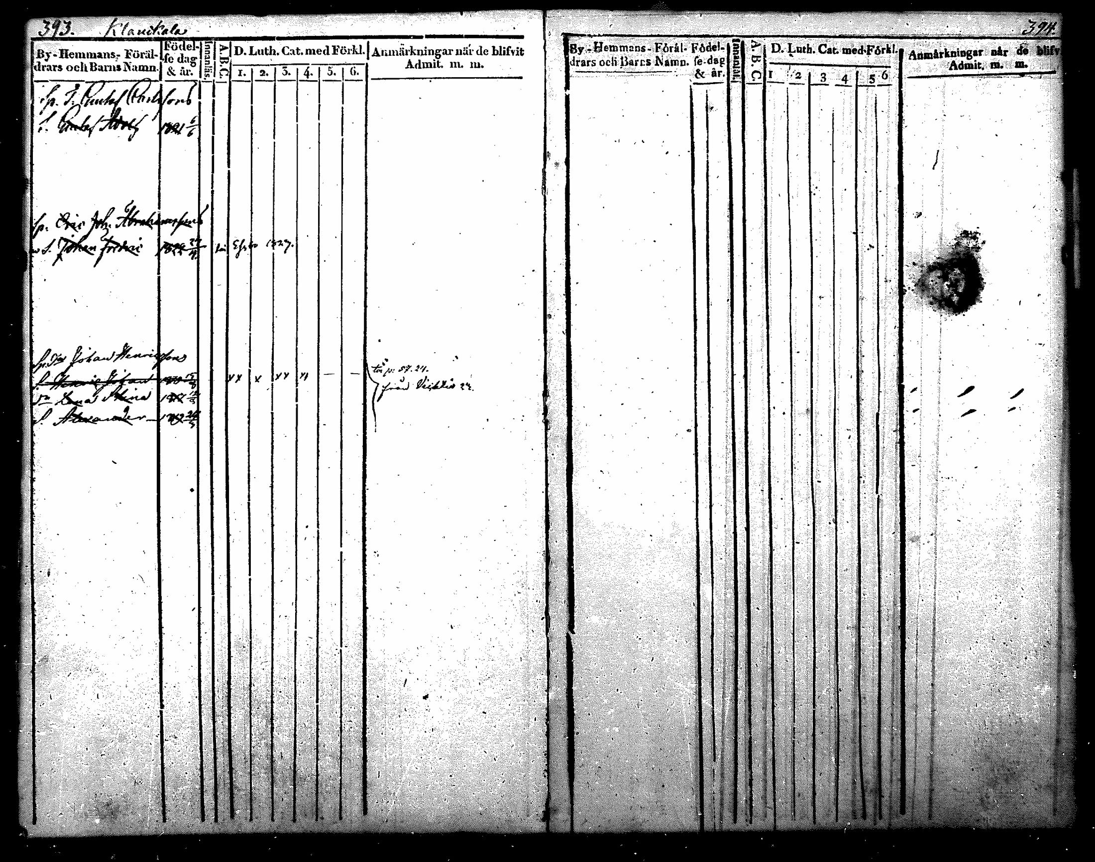 [ kuvat/247.jpg ]