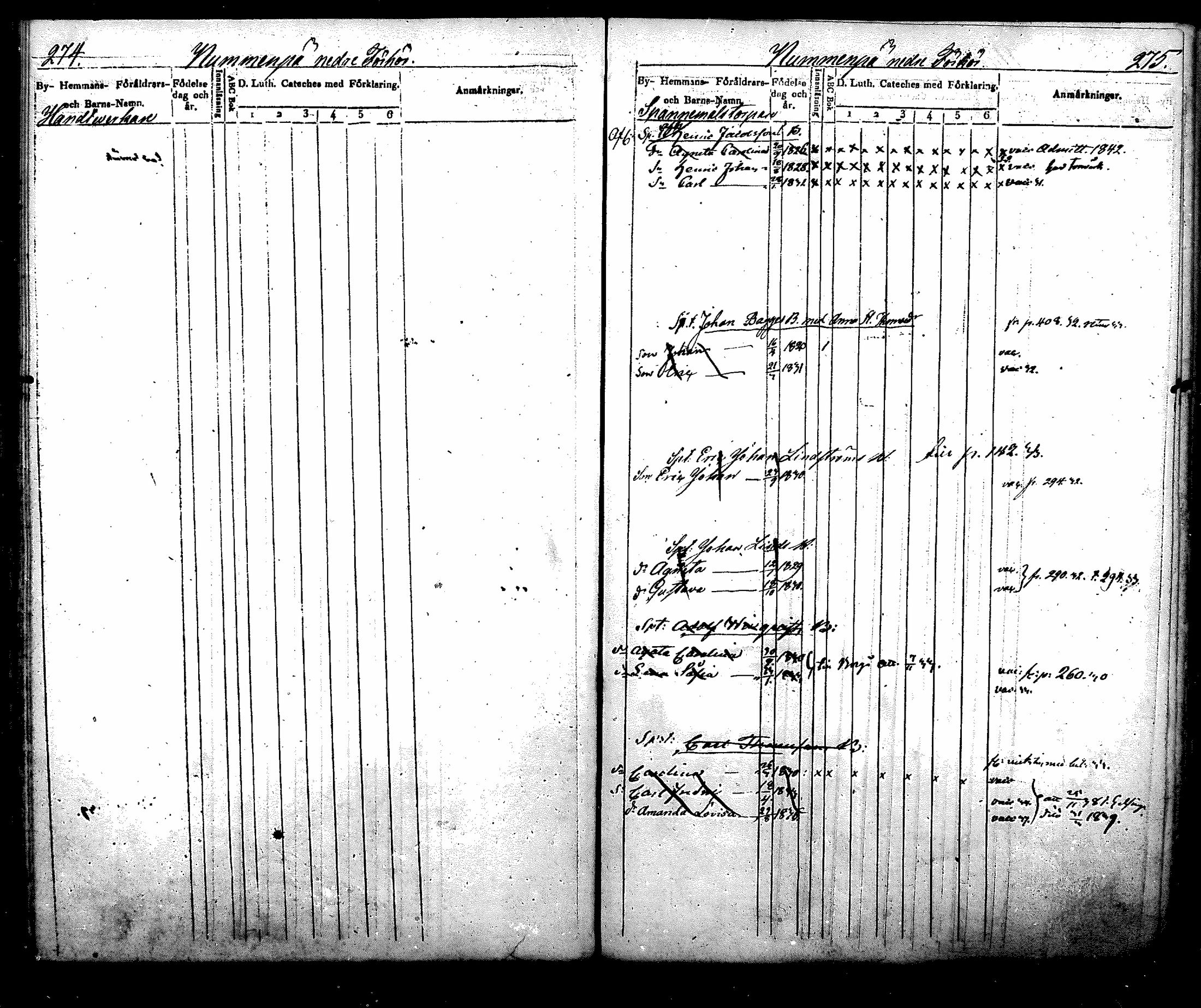 [ kuvat/157.jpg ]