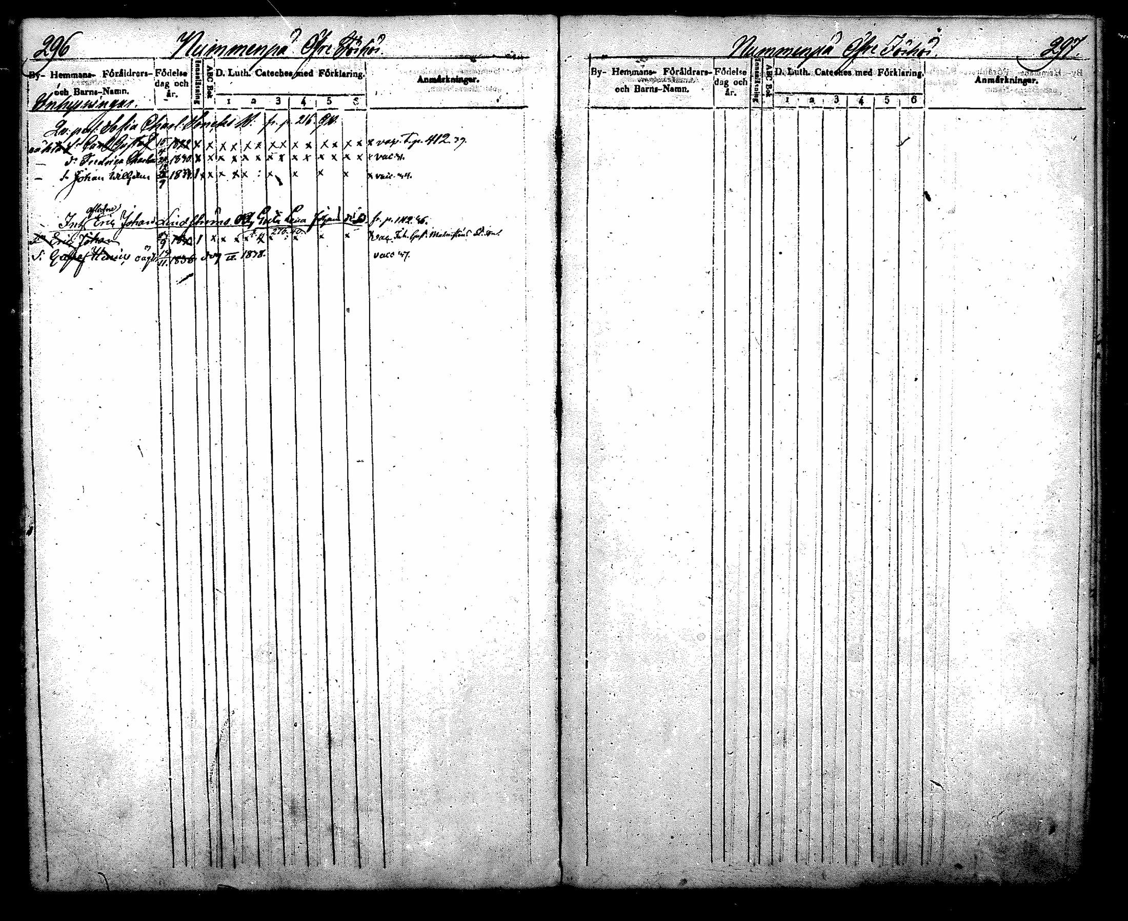 [ kuvat/169.jpg ]