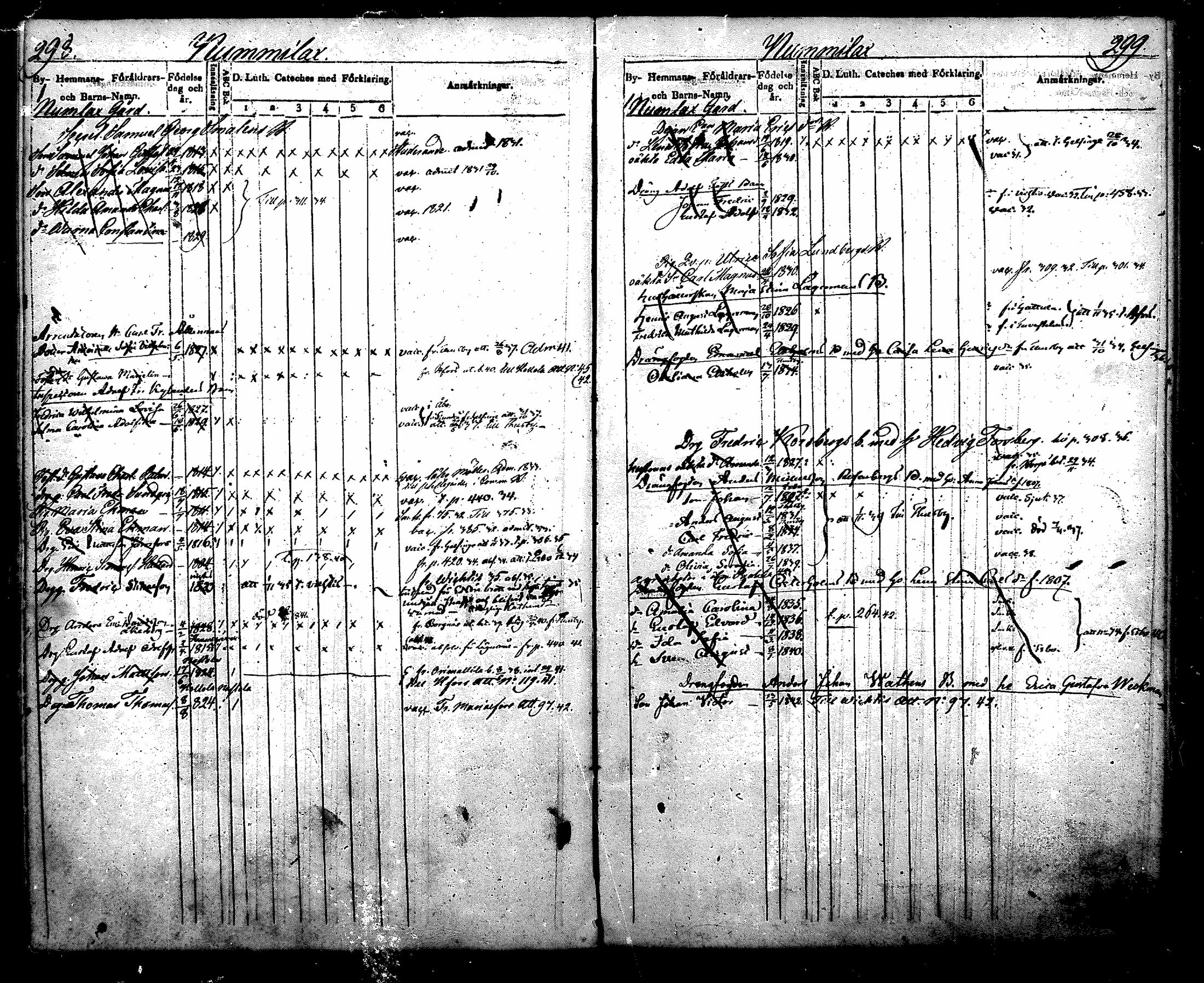 [ kuvat/170.jpg ]