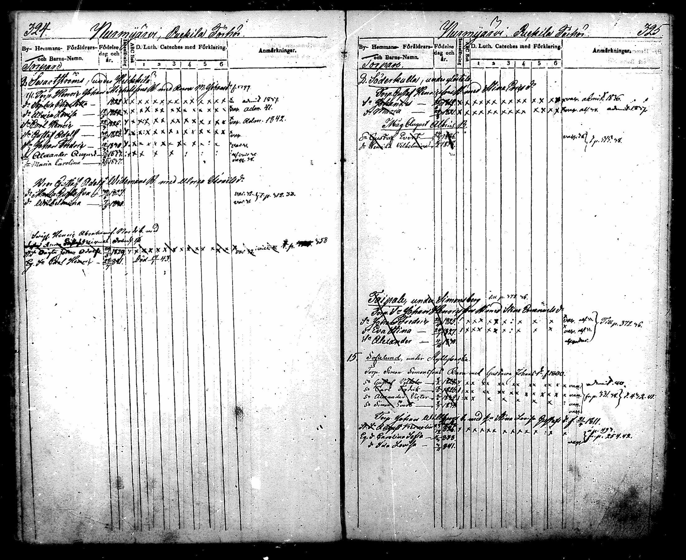 [ kuvat/185.jpg ]