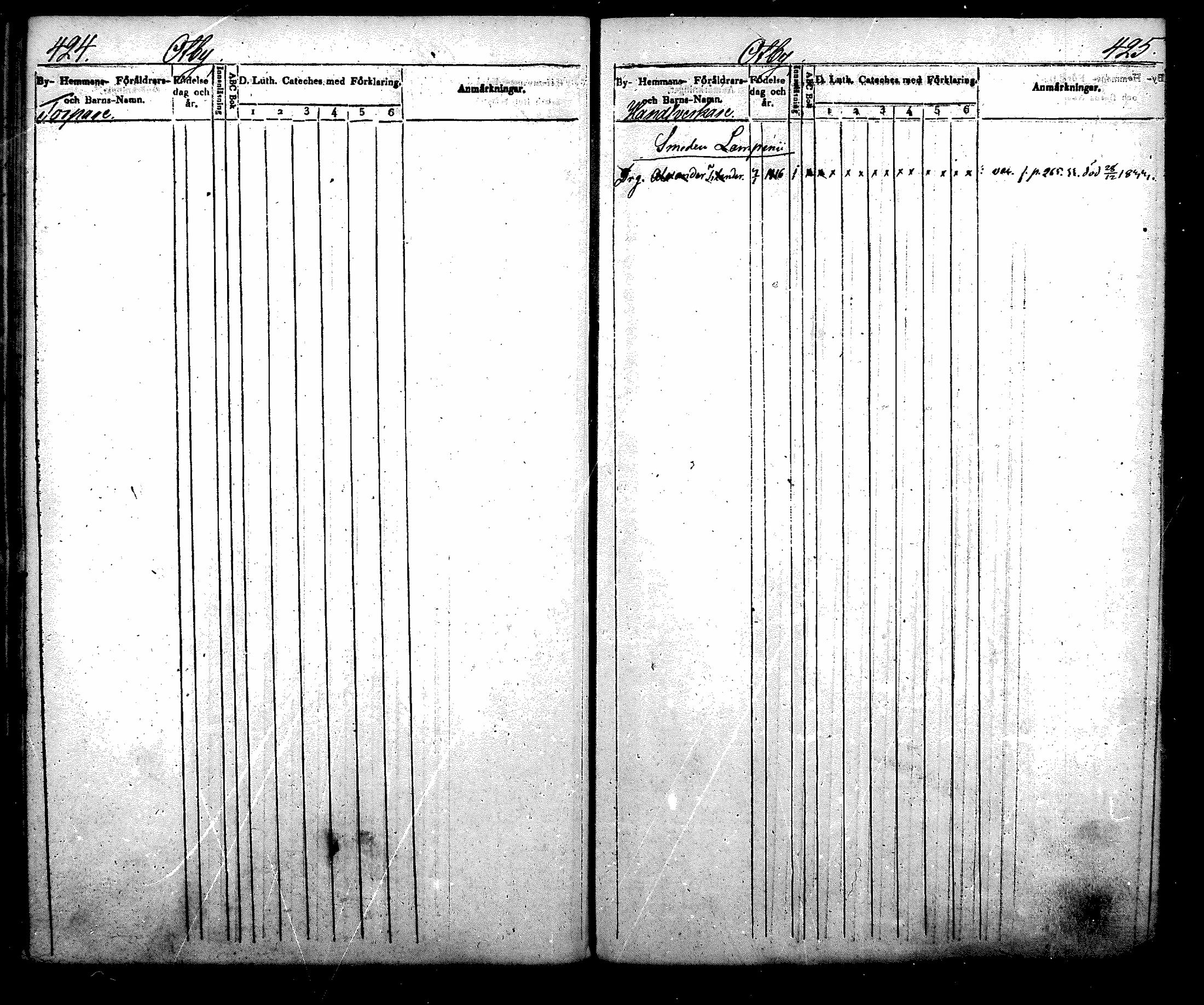 [ kuvat/249.jpg ]
