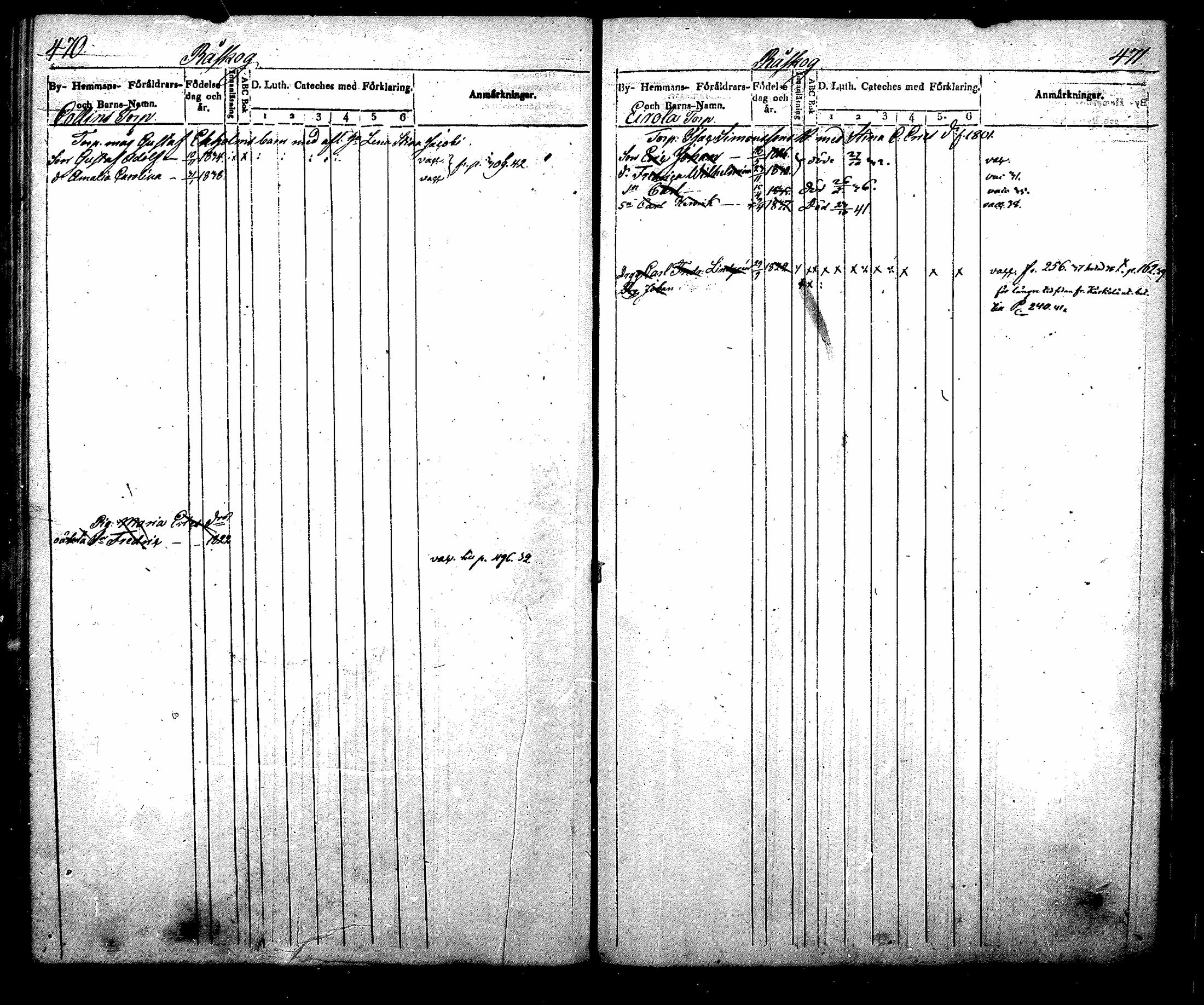 [ kuvat/275.jpg ]