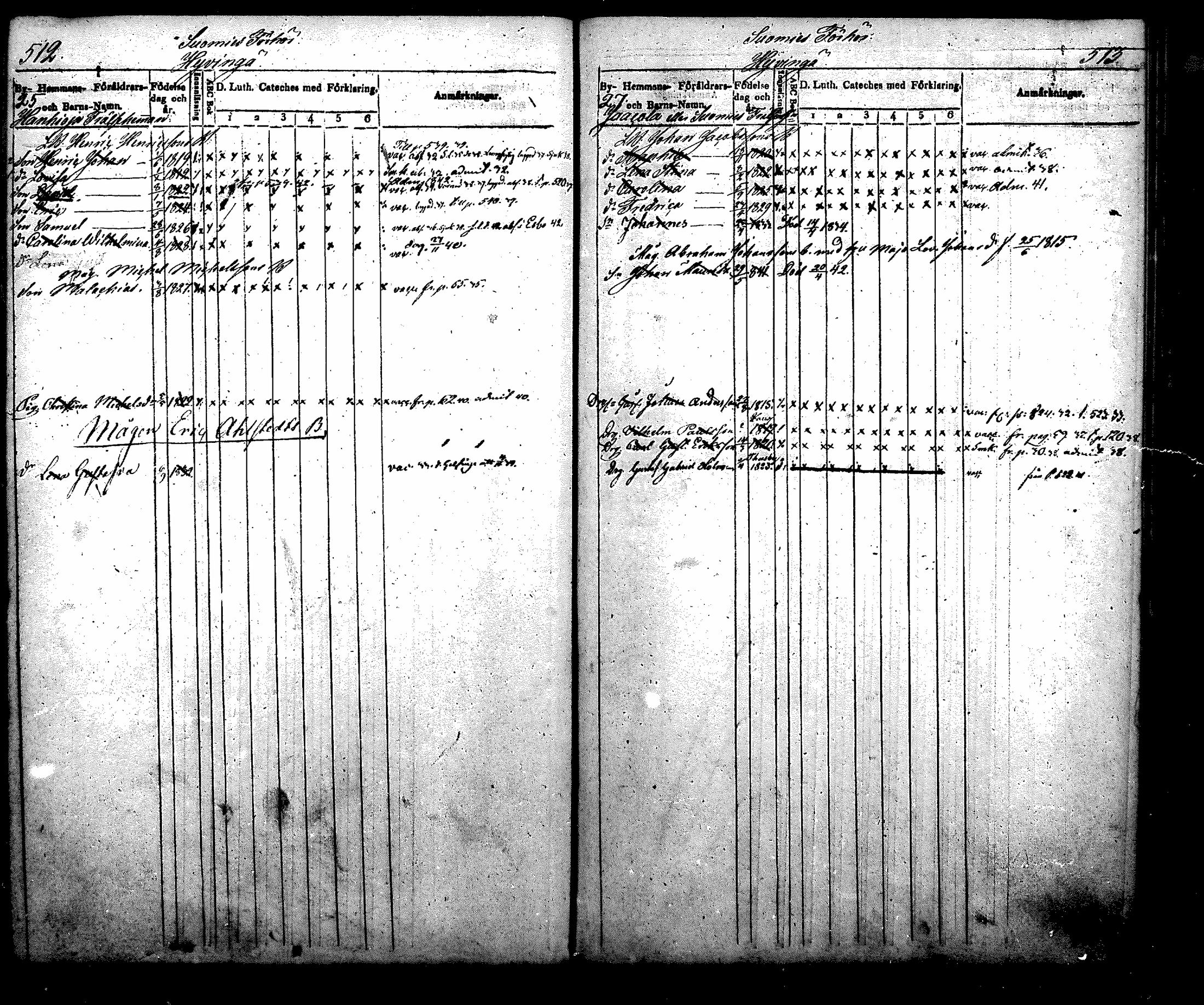 [ kuvat/296.jpg ]