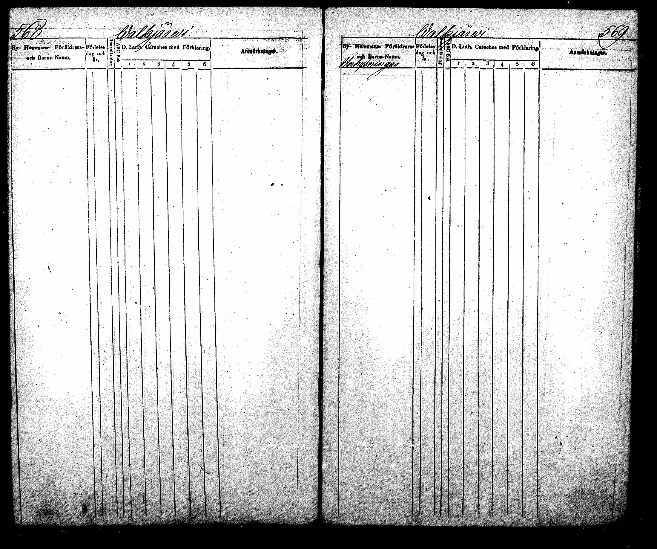 [ kuvat/328.jpg ]