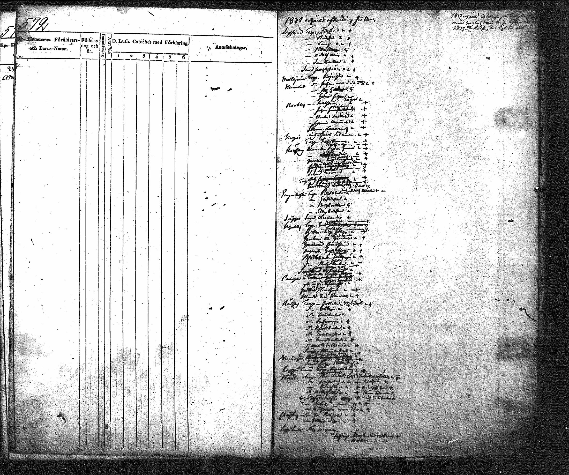 [ kuvat/330.jpg ]
