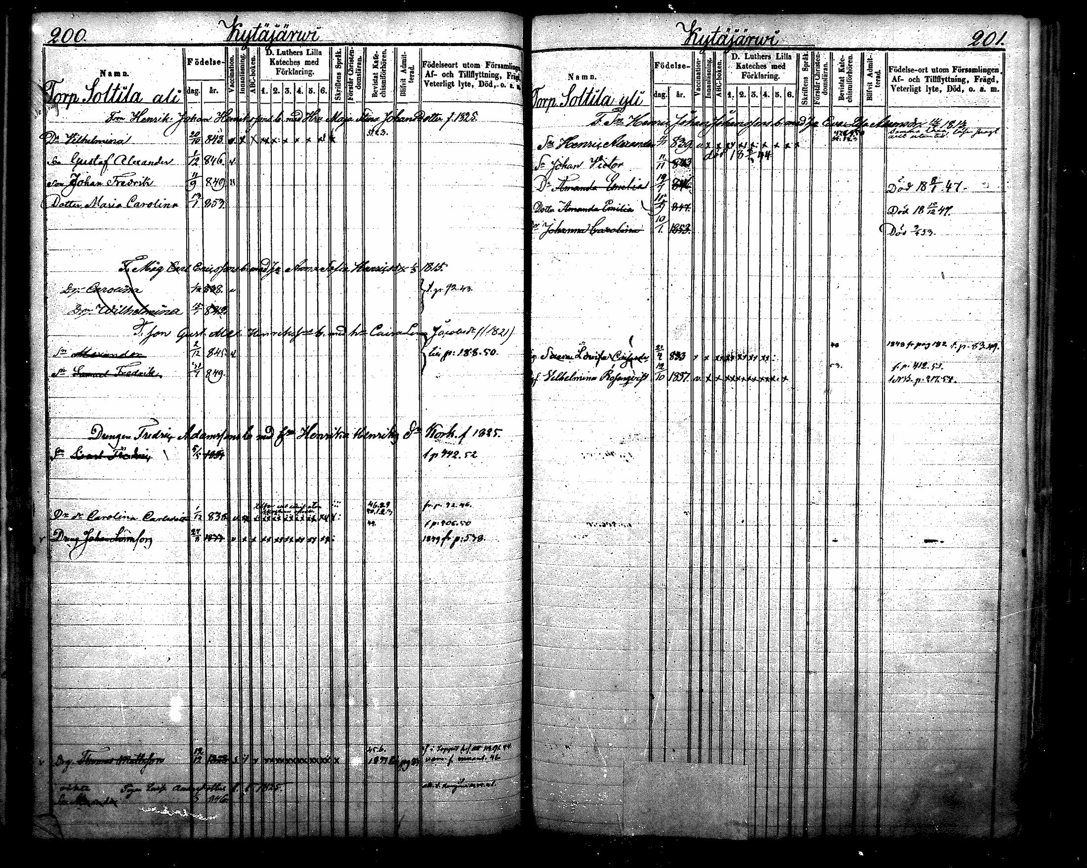 [ kuvat/112.jpg ]