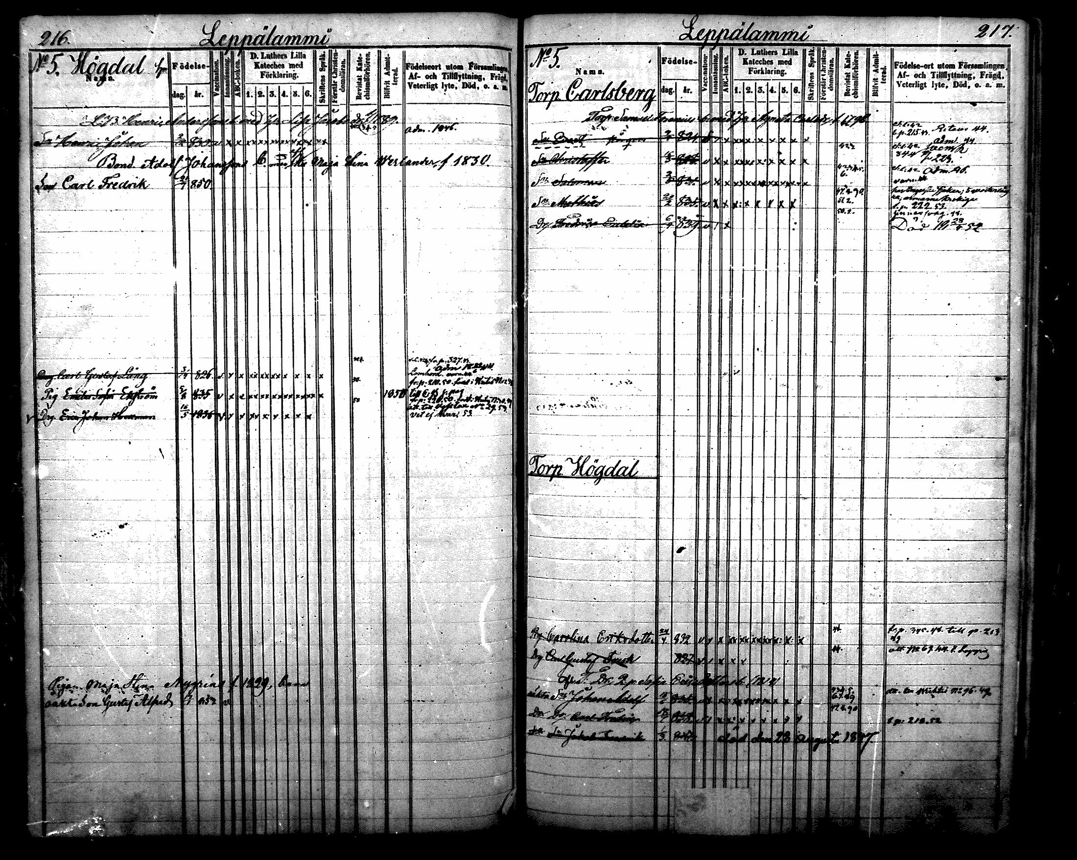 [ kuvat/123.jpg ]