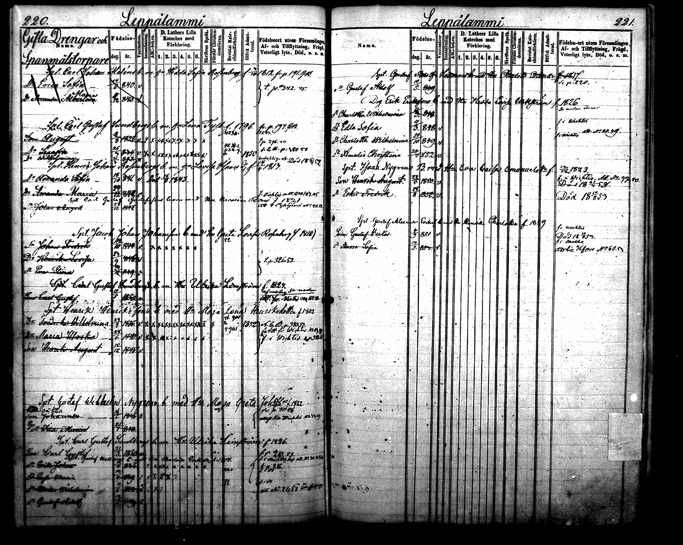 [ kuvat/126.jpg ]