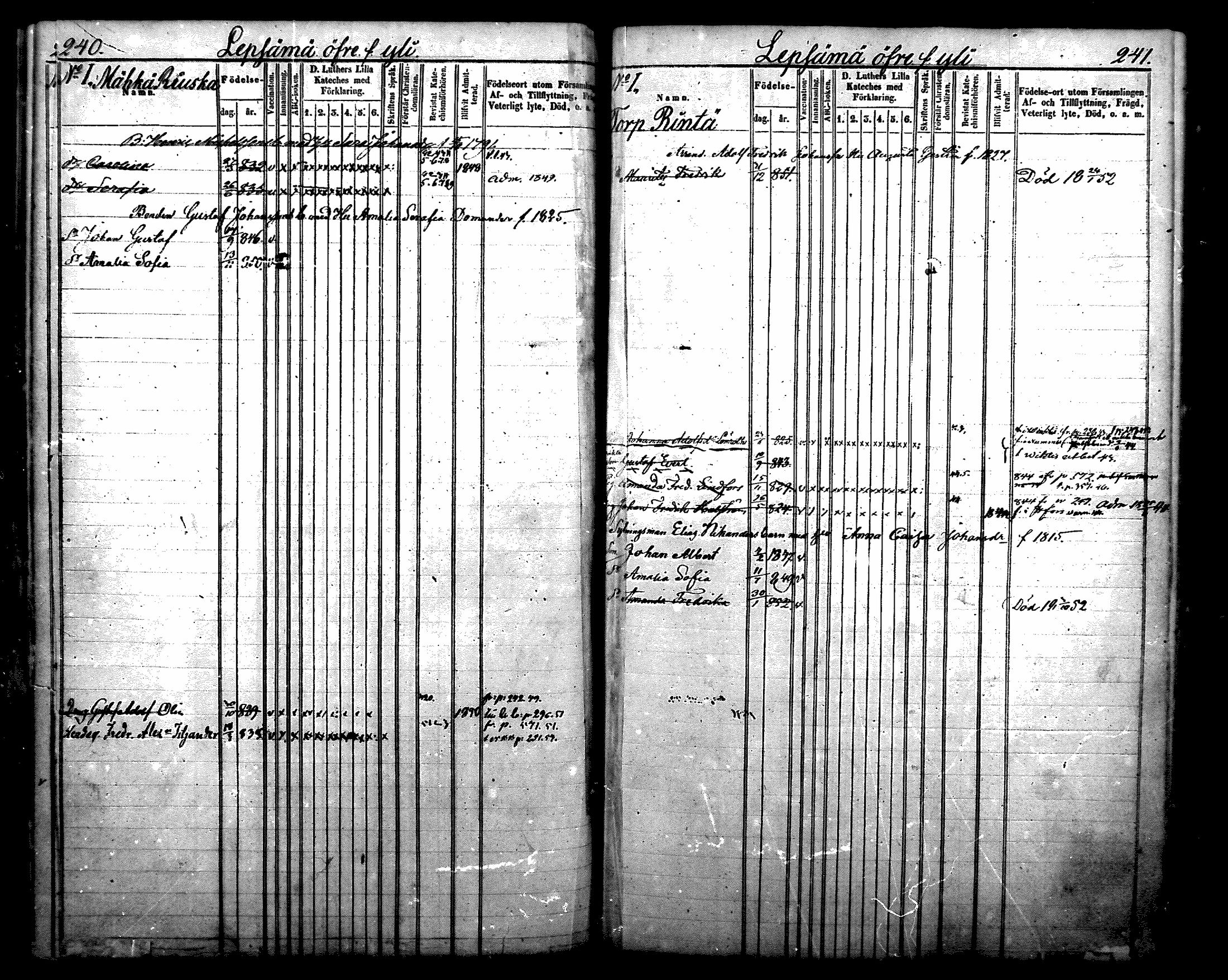 [ kuvat/140.jpg ]