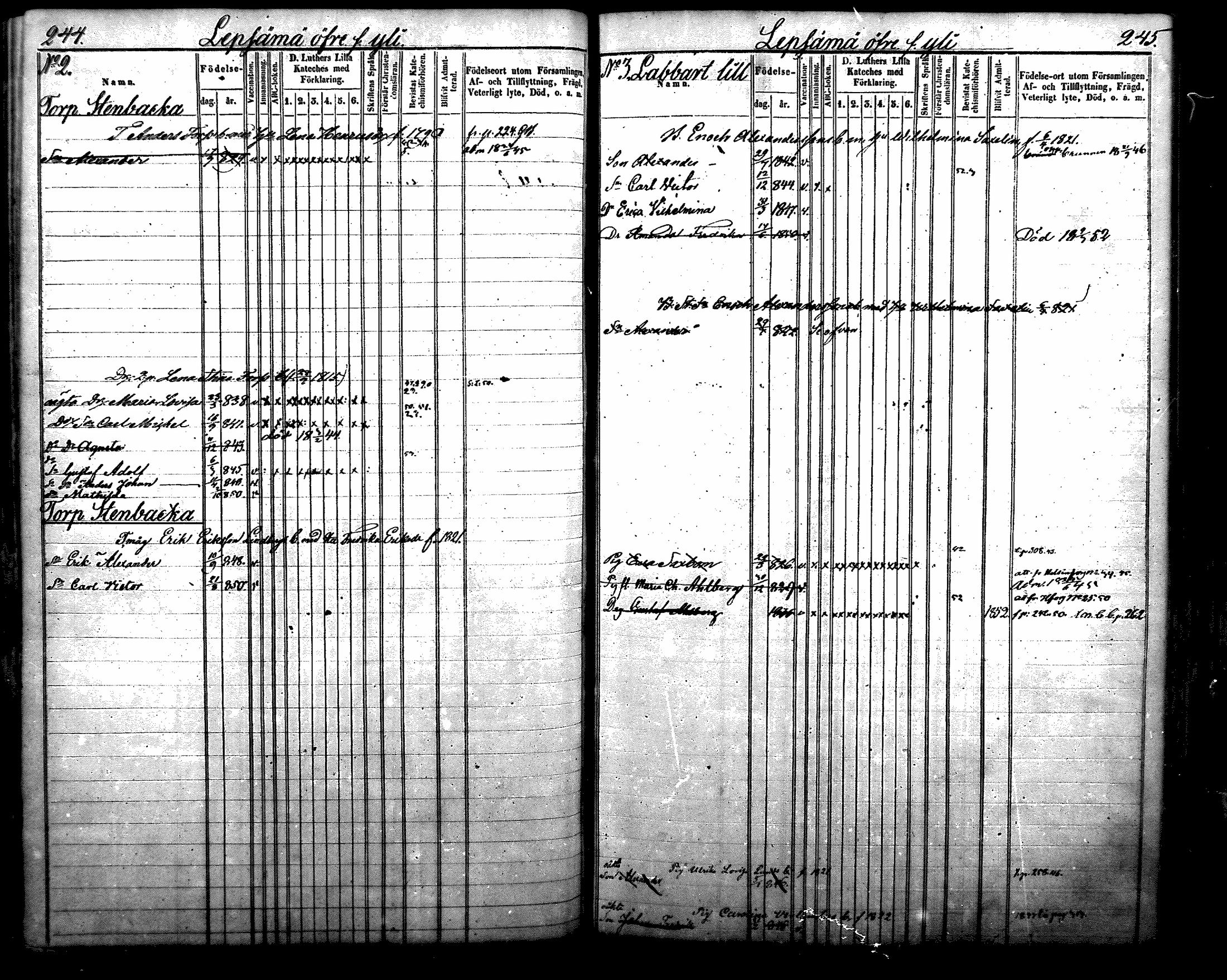 [ kuvat/143.jpg ]