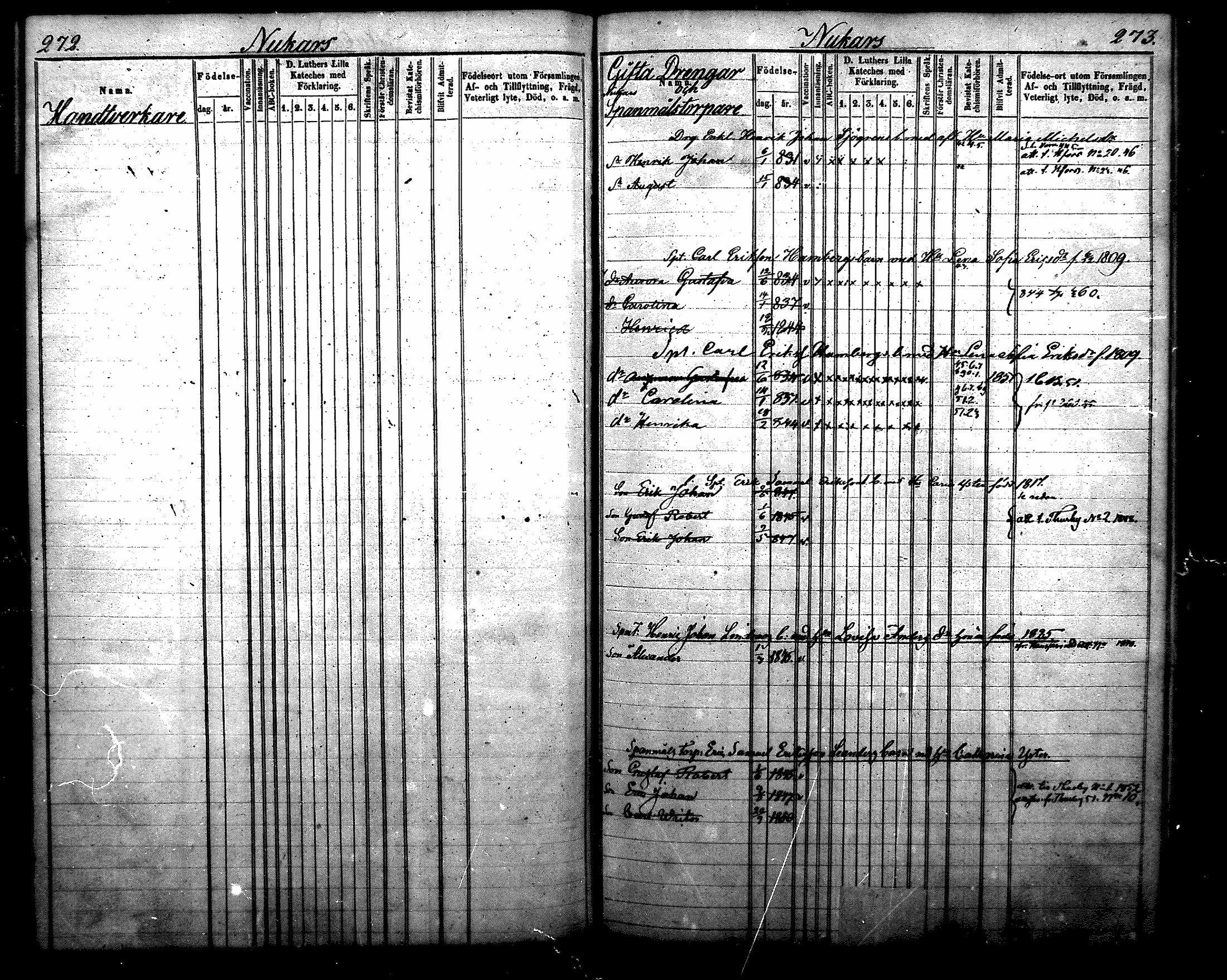 [ kuvat/161.jpg ]
