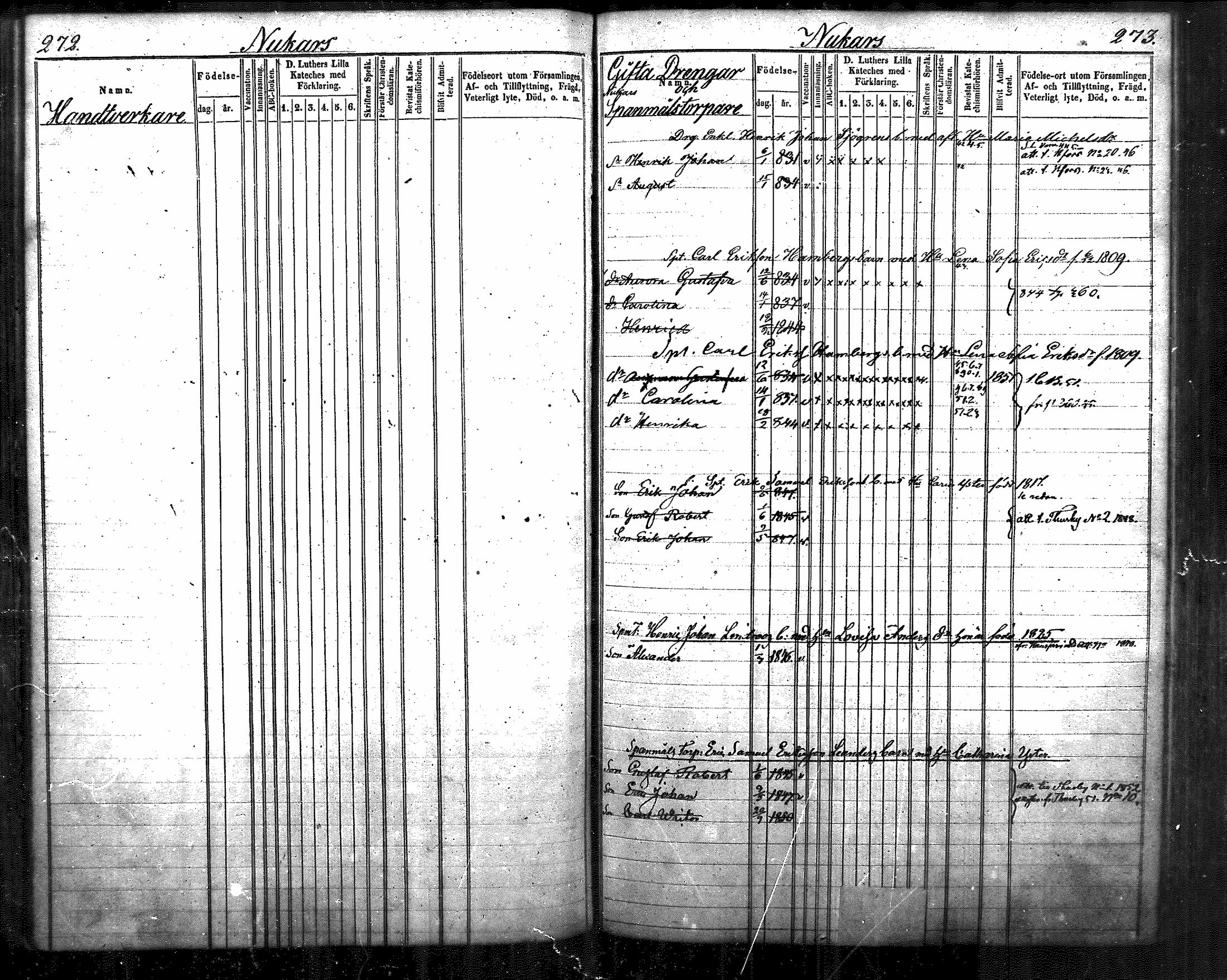 [ kuvat/162.jpg ]