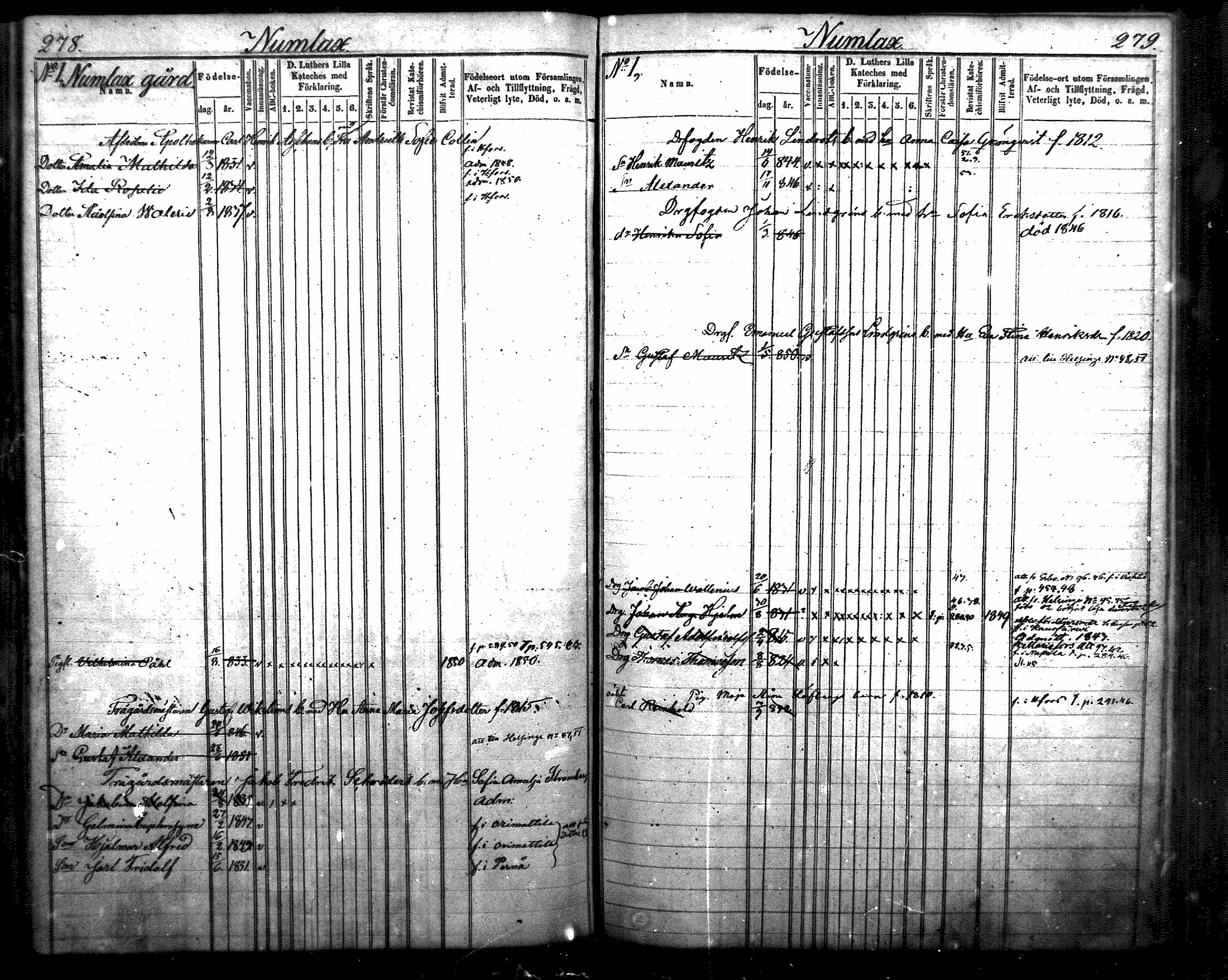 [ kuvat/165.jpg ]