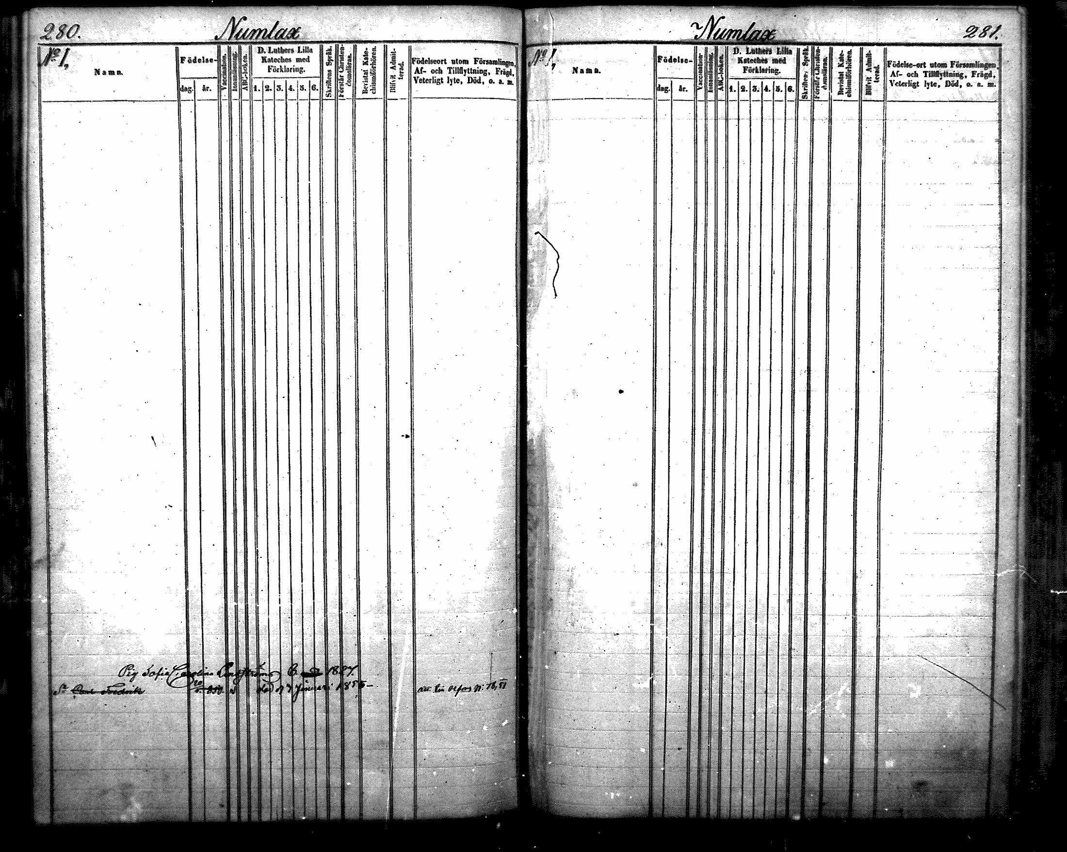 [ kuvat/166.jpg ]