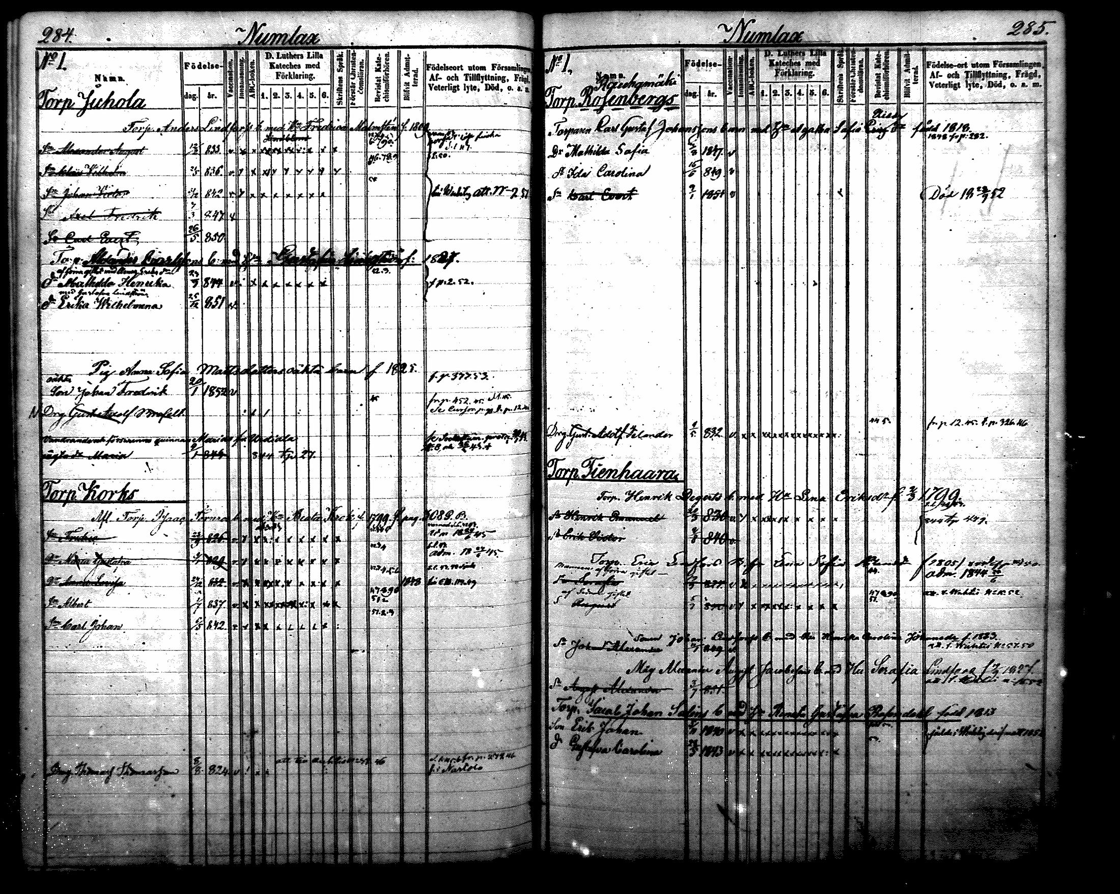 [ kuvat/168.jpg ]