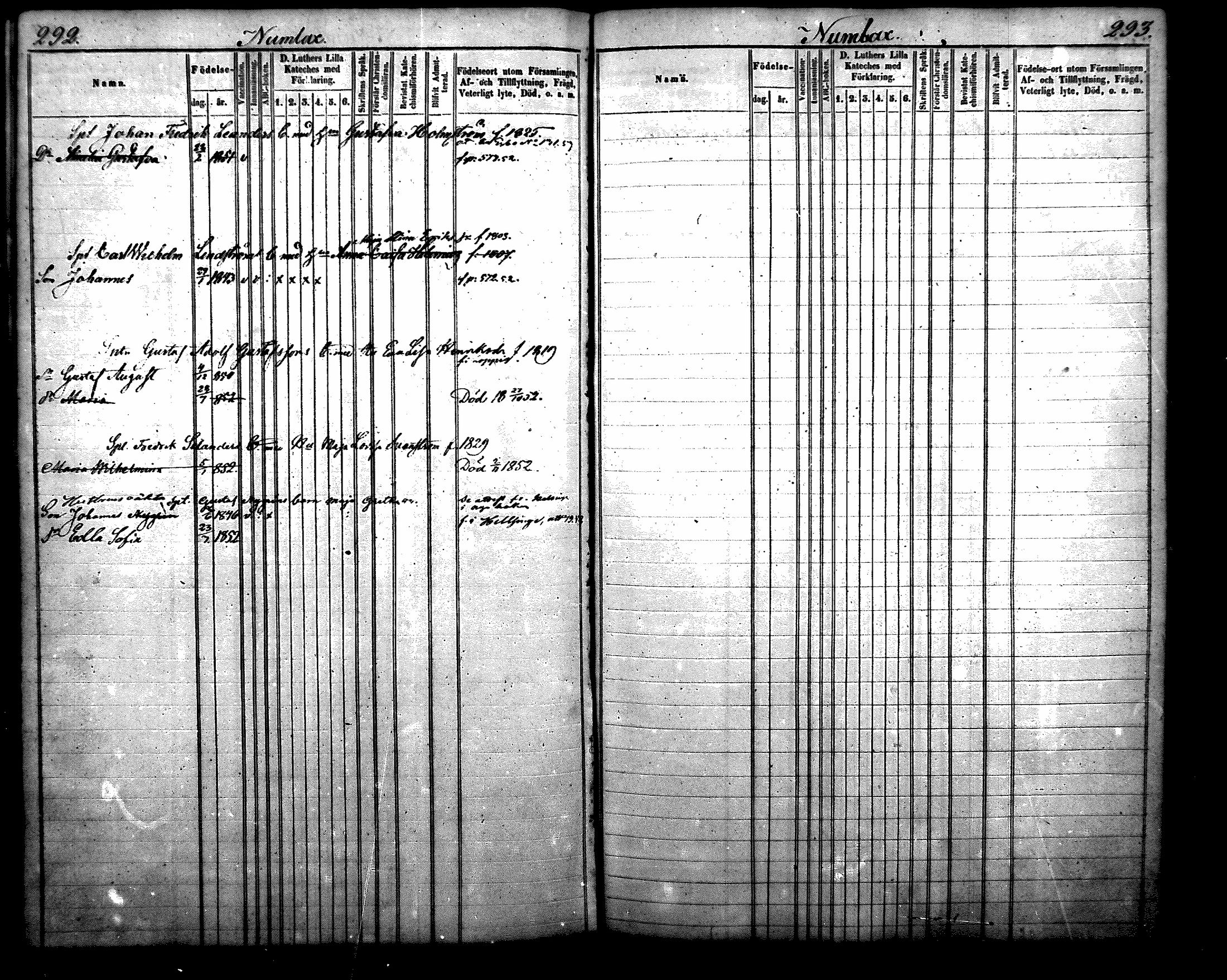 [ kuvat/176.jpg ]