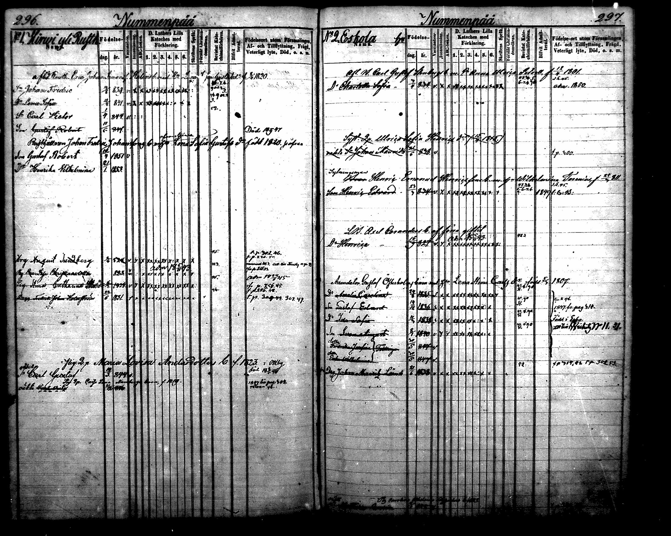 [ kuvat/178.jpg ]