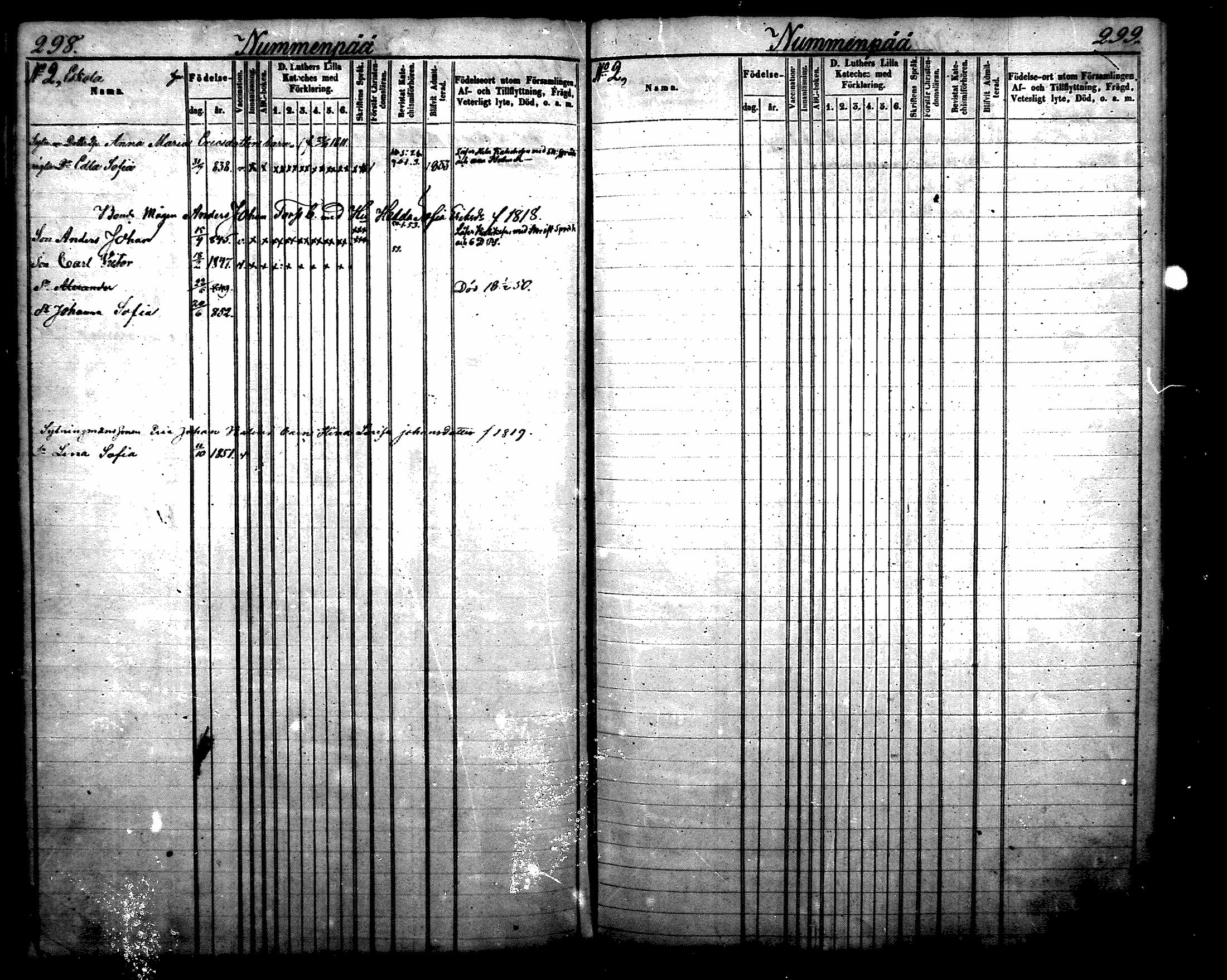 [ kuvat/179.jpg ]