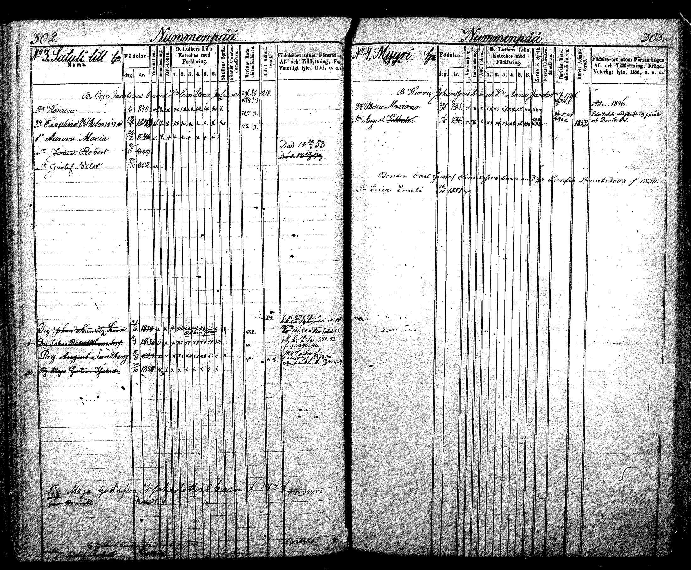 [ kuvat/181.jpg ]