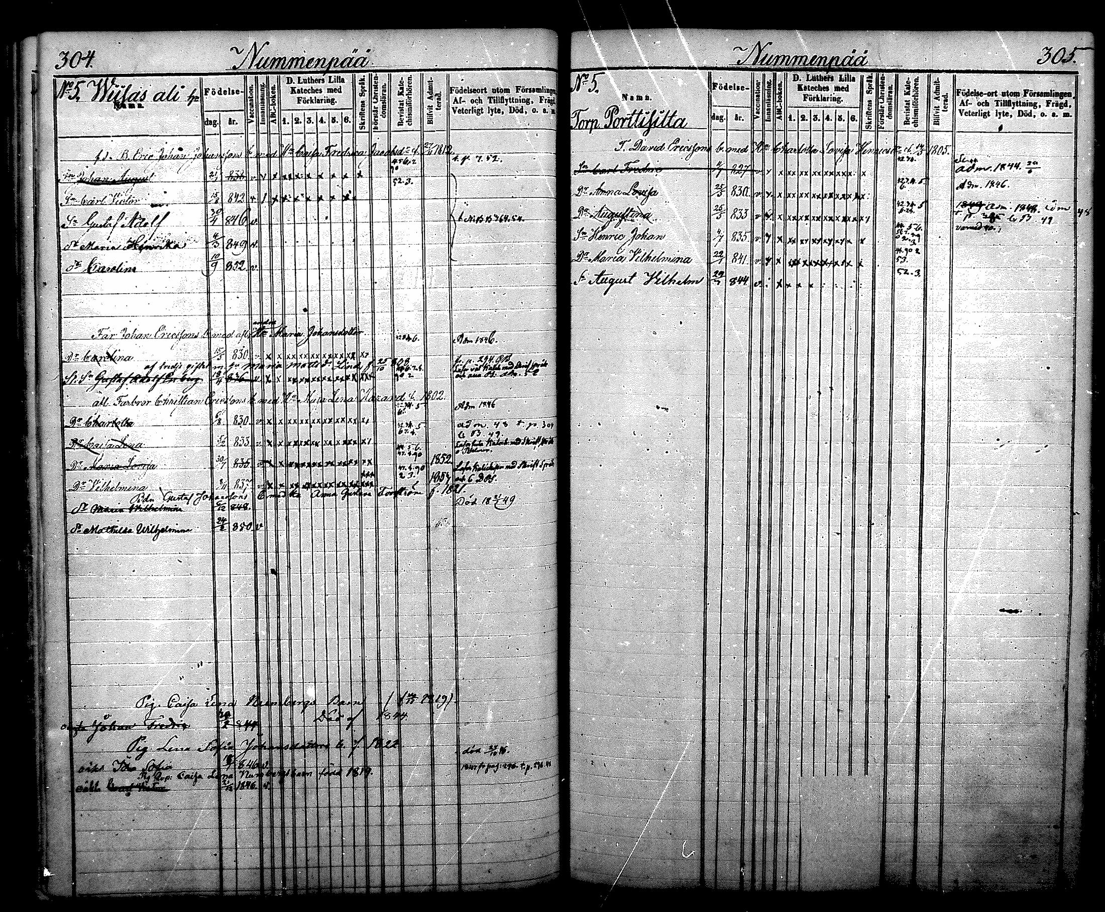 [ kuvat/183.jpg ]
