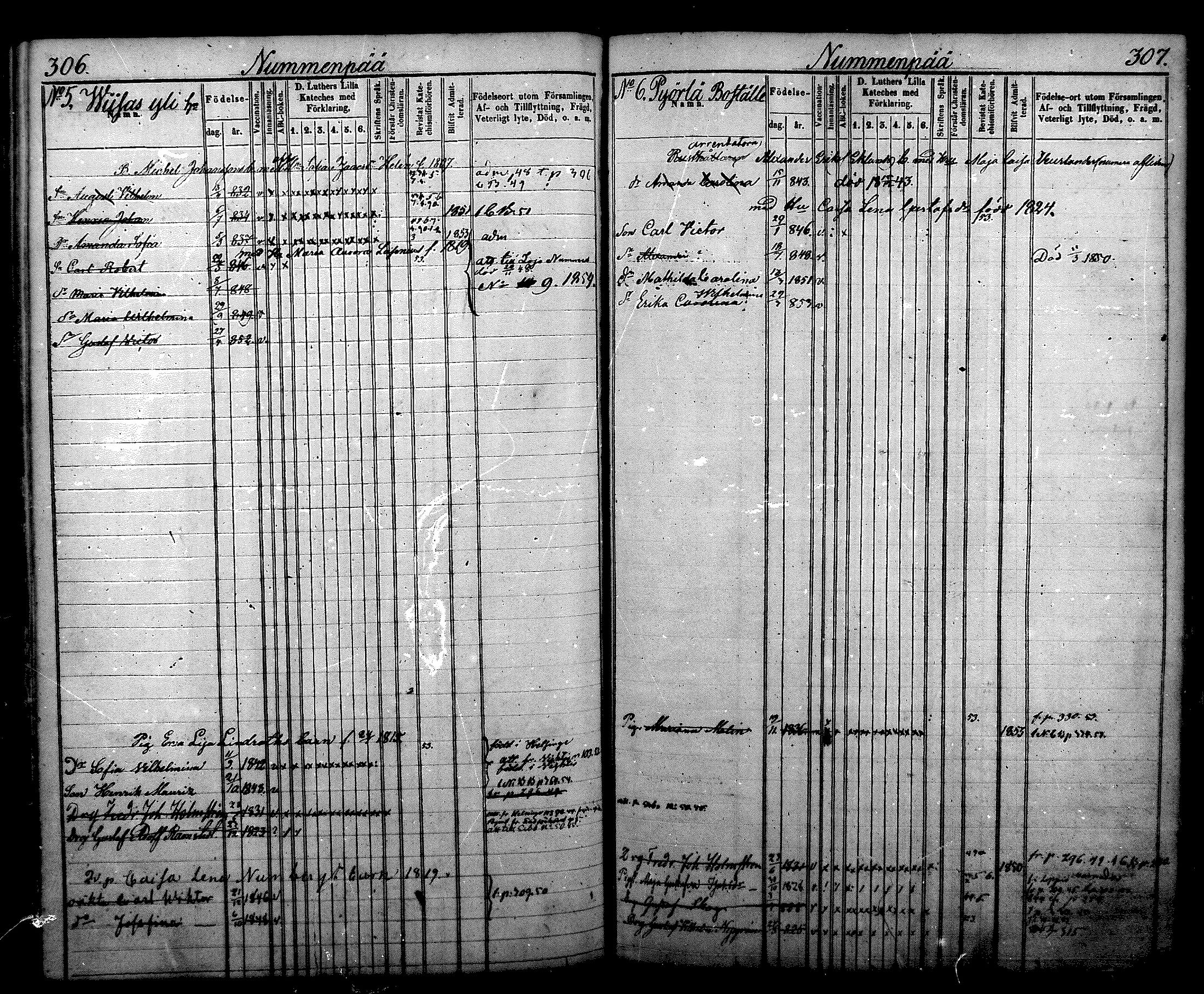 [ kuvat/184.jpg ]