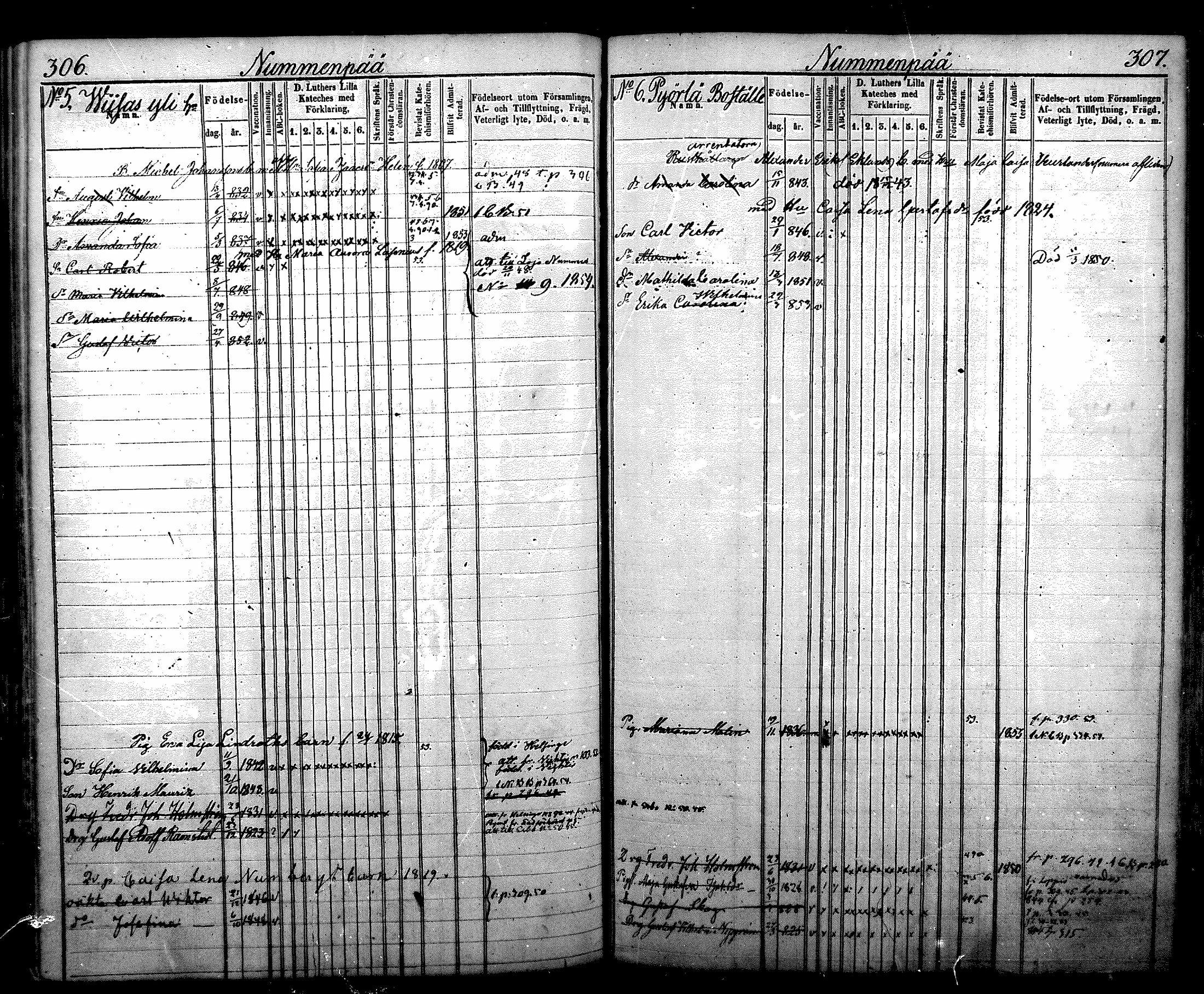 [ kuvat/185.jpg ]