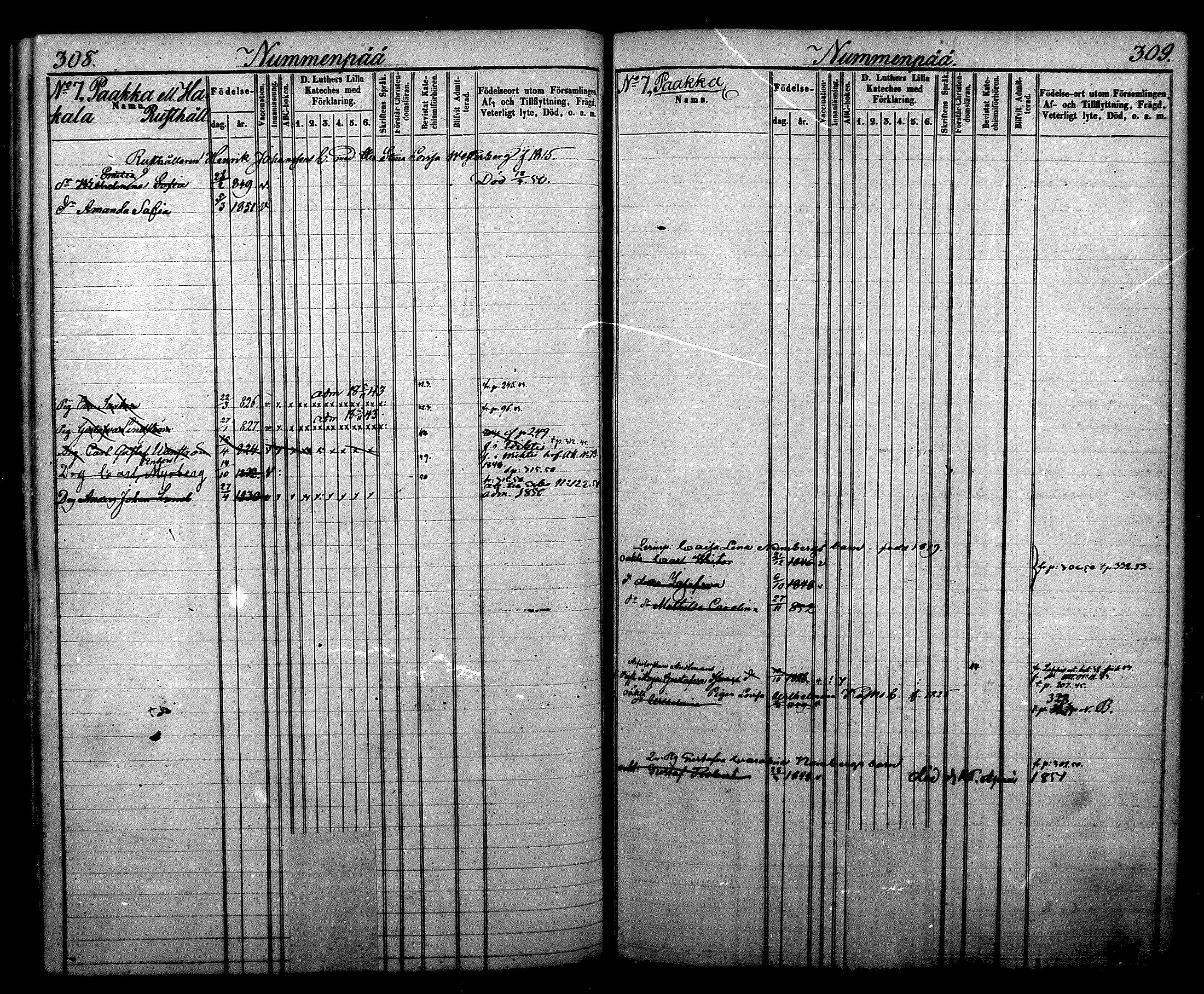 [ kuvat/186.jpg ]