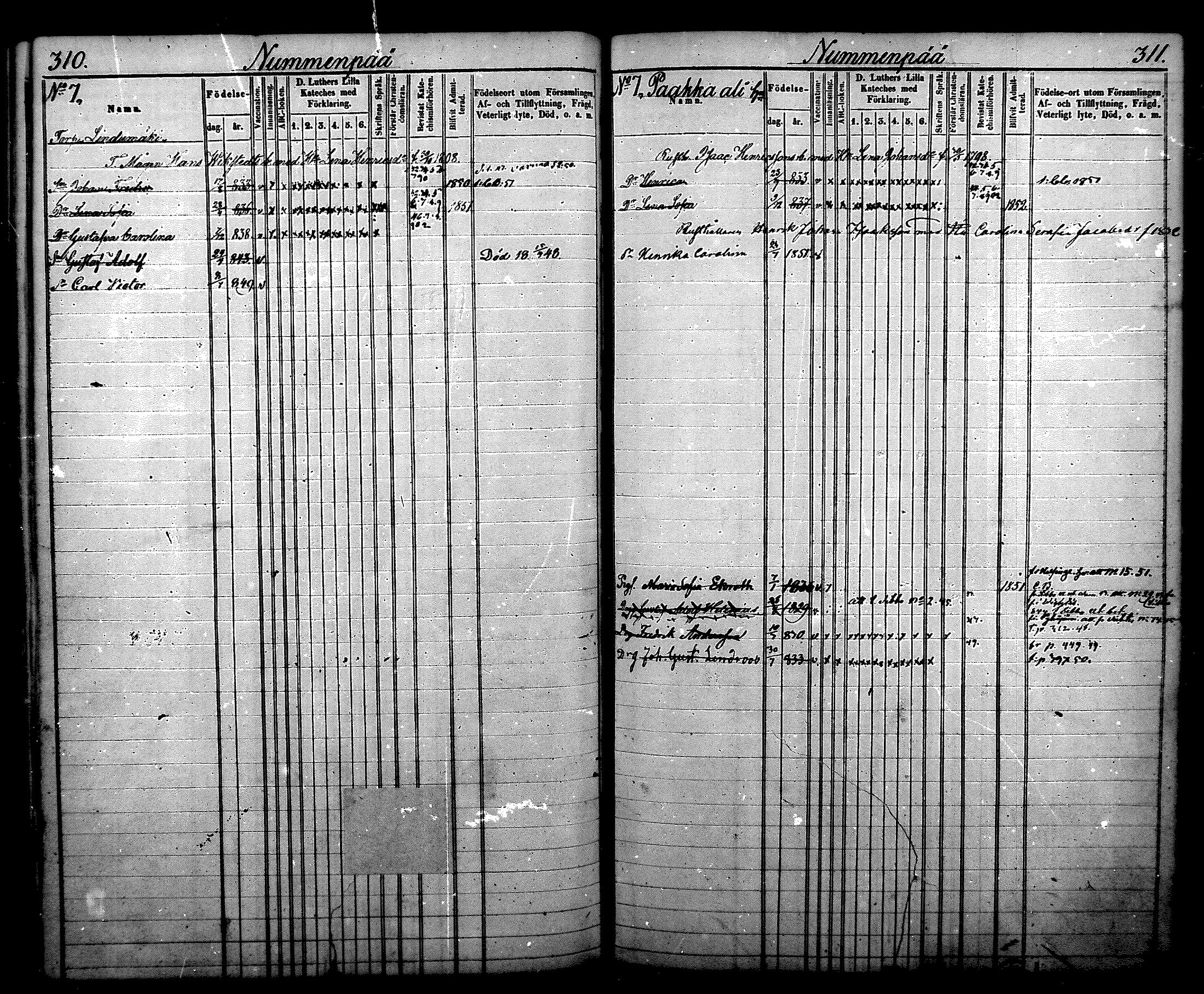 [ kuvat/187.jpg ]