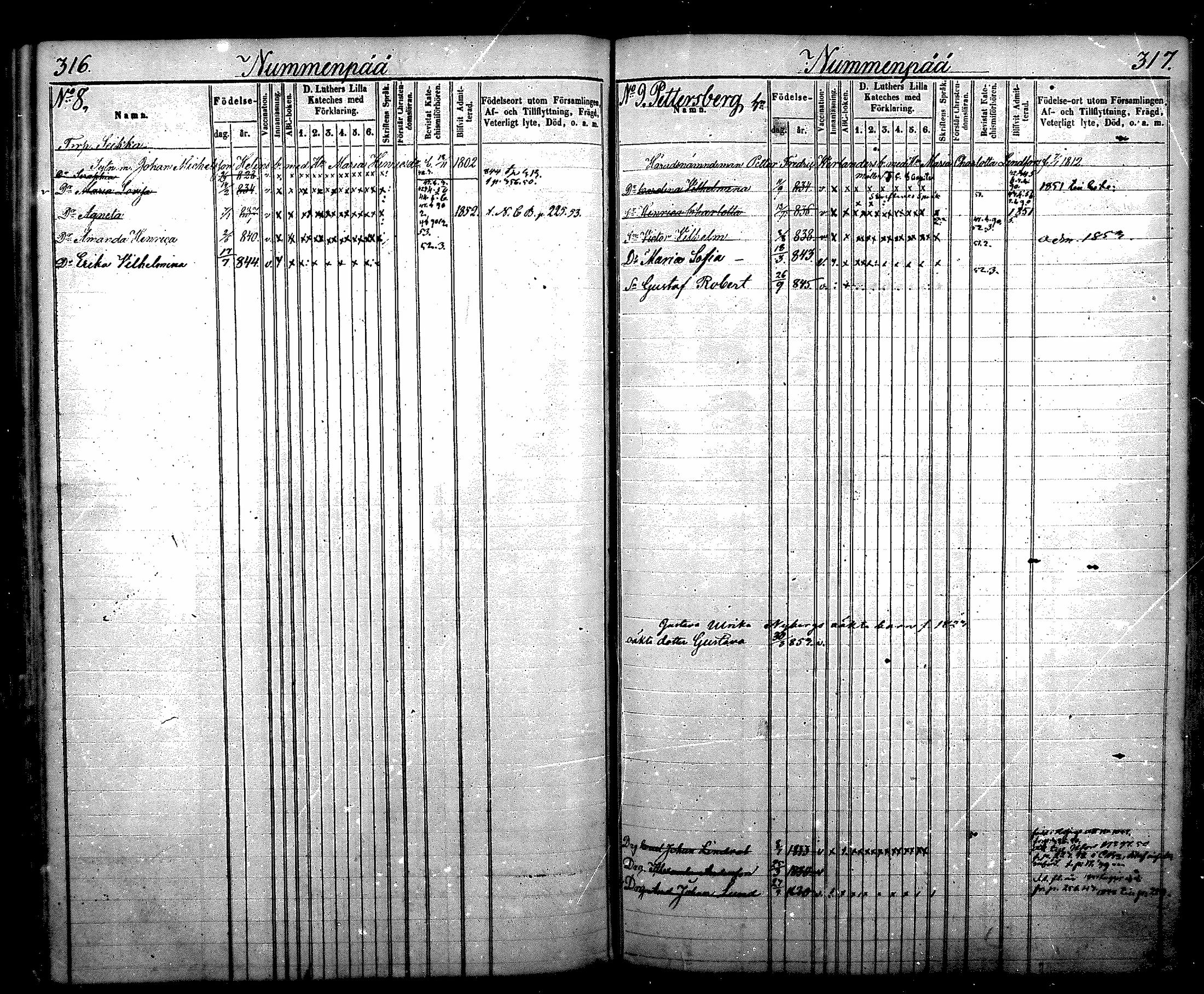 [ kuvat/191.jpg ]