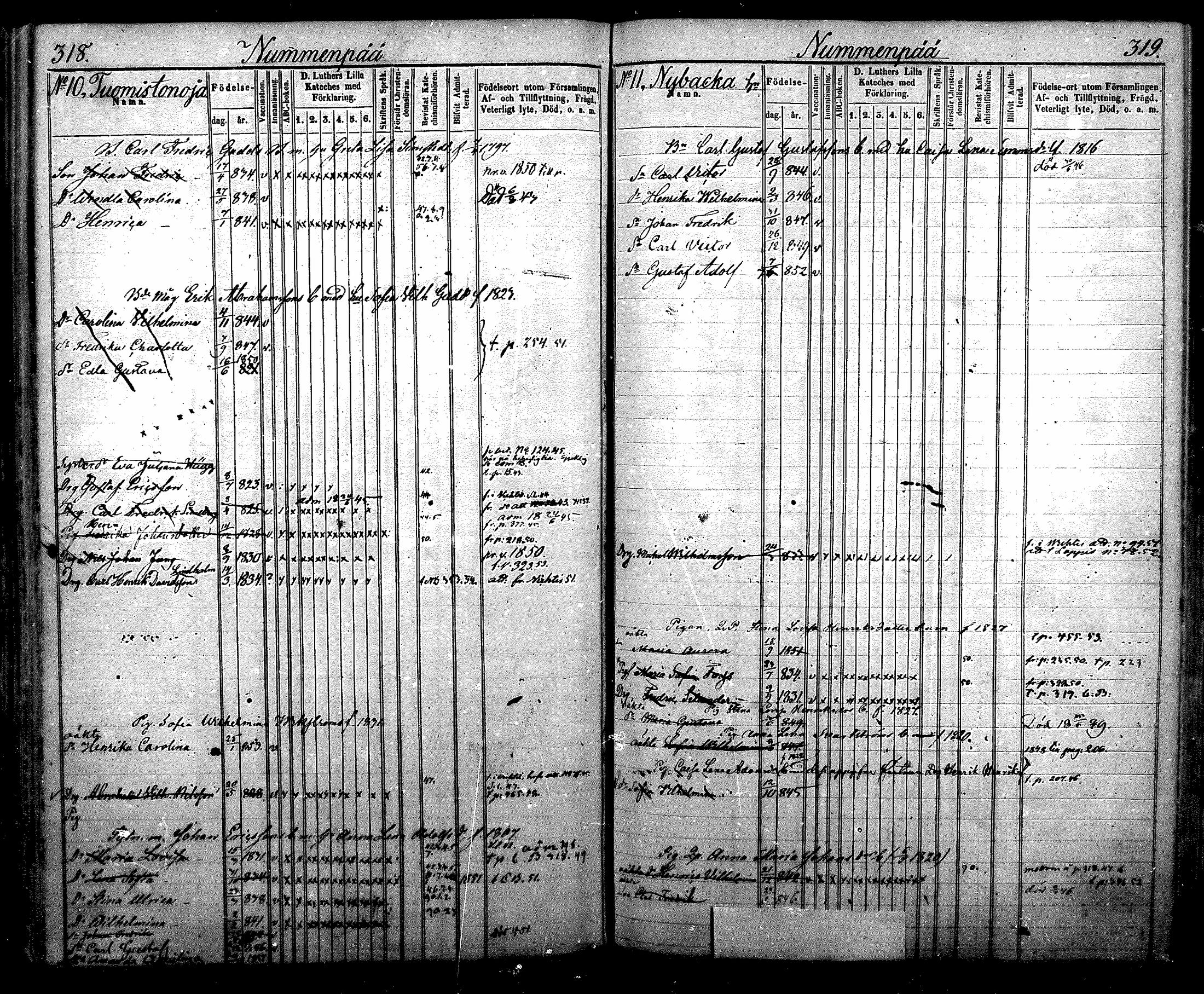 [ kuvat/192.jpg ]