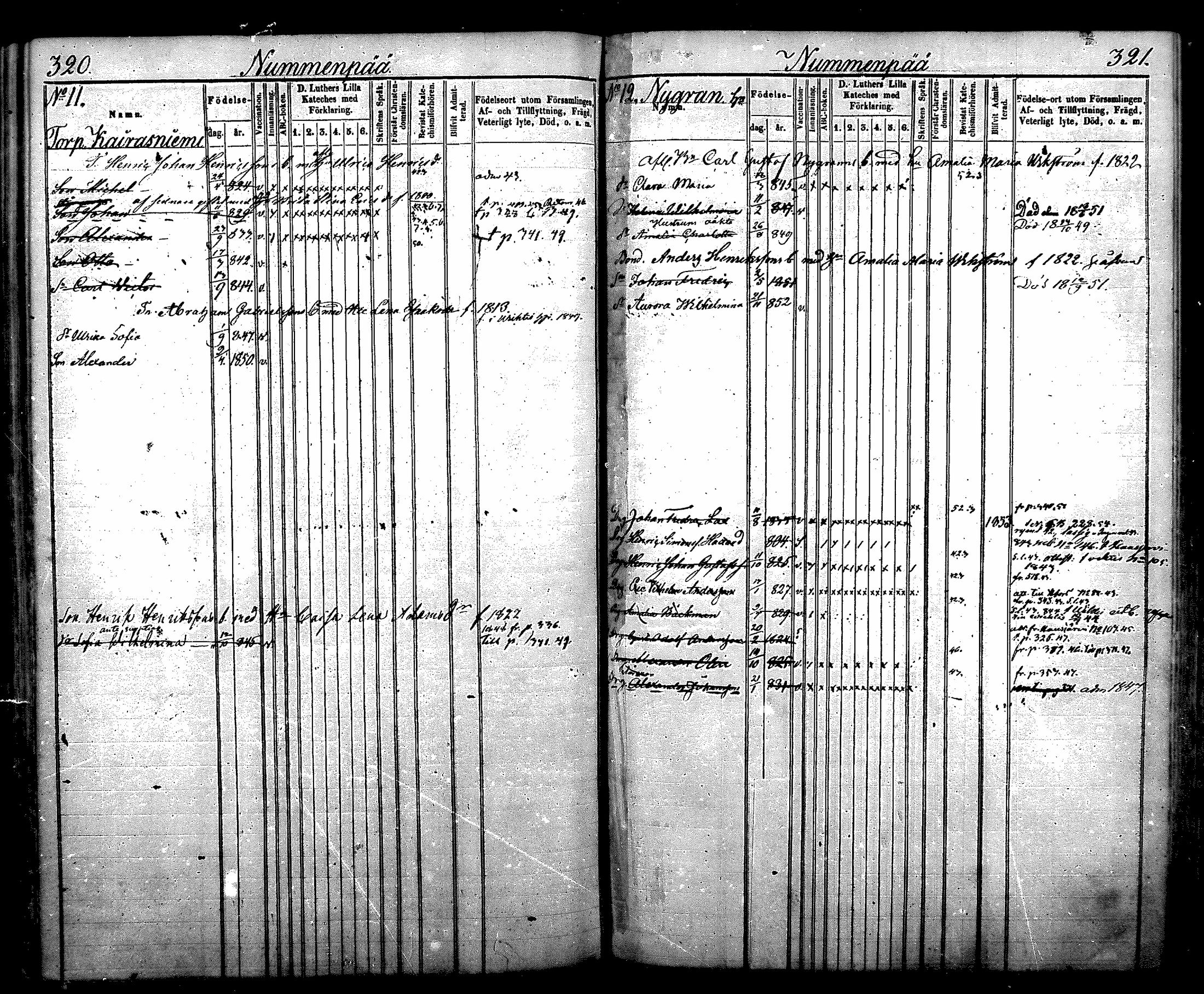 [ kuvat/194.jpg ]