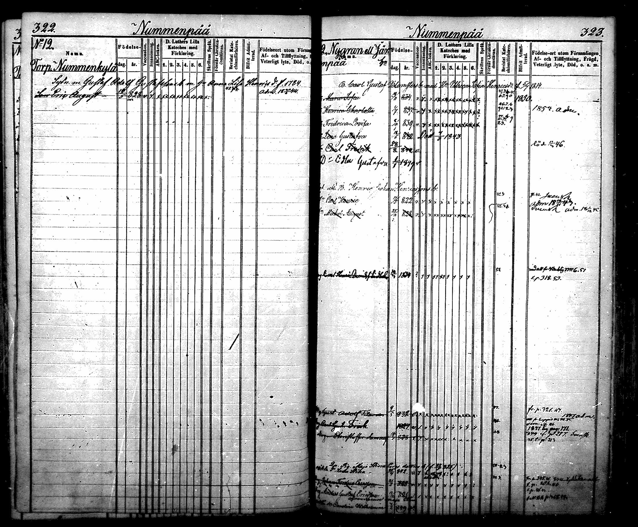 [ kuvat/195.jpg ]
