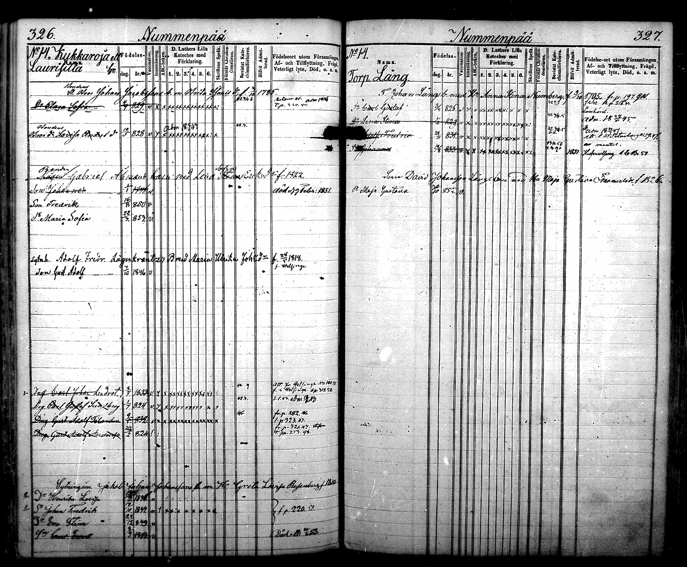 [ kuvat/197.jpg ]