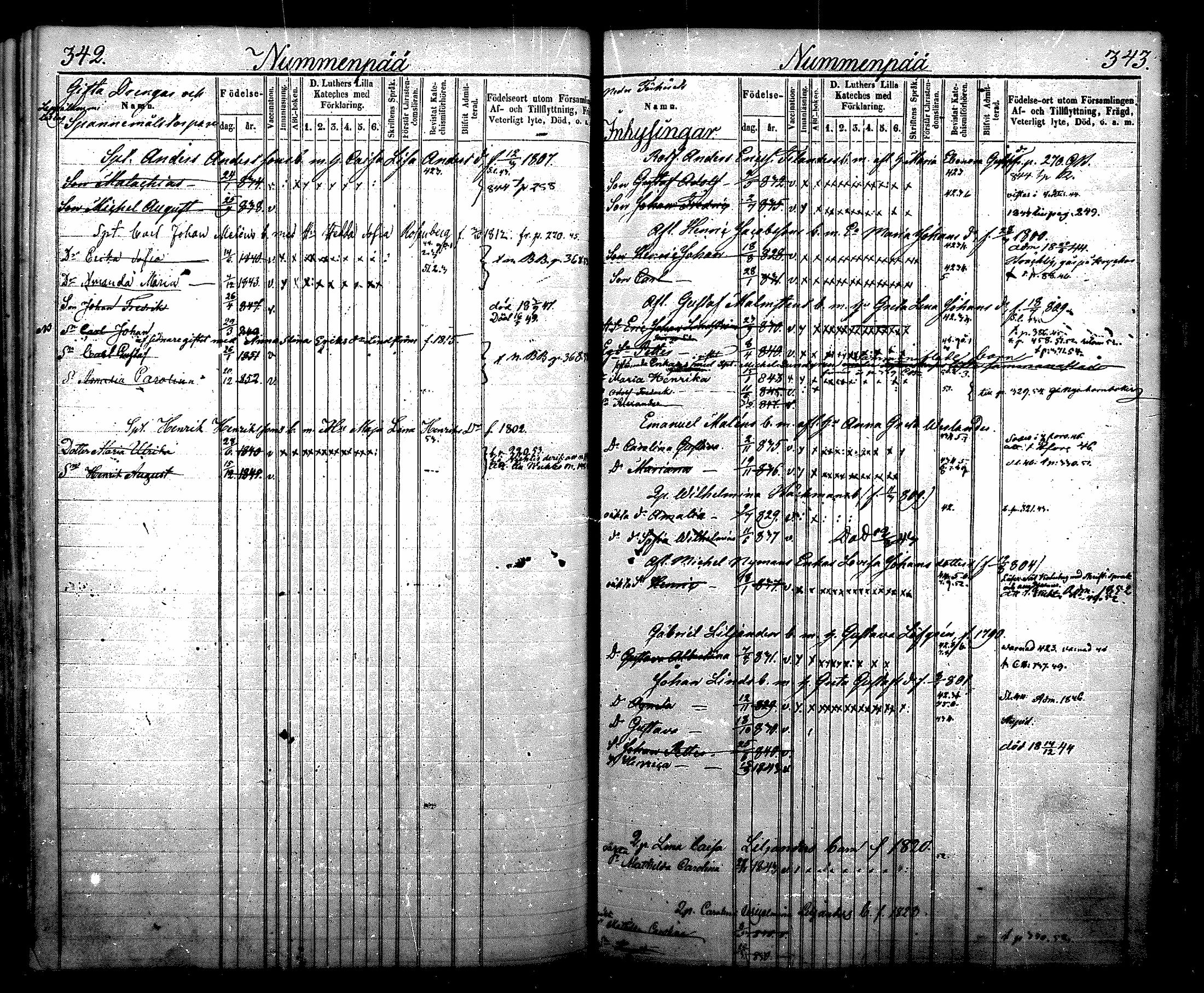 [ kuvat/205.jpg ]